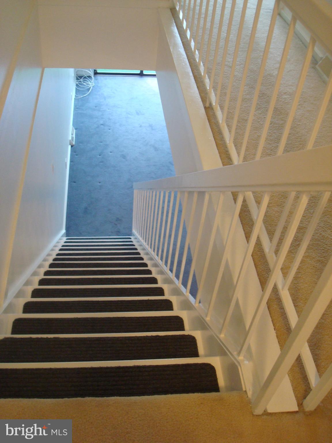 629 Summit House West Chester, PA 19382 - Photo 18 of 70