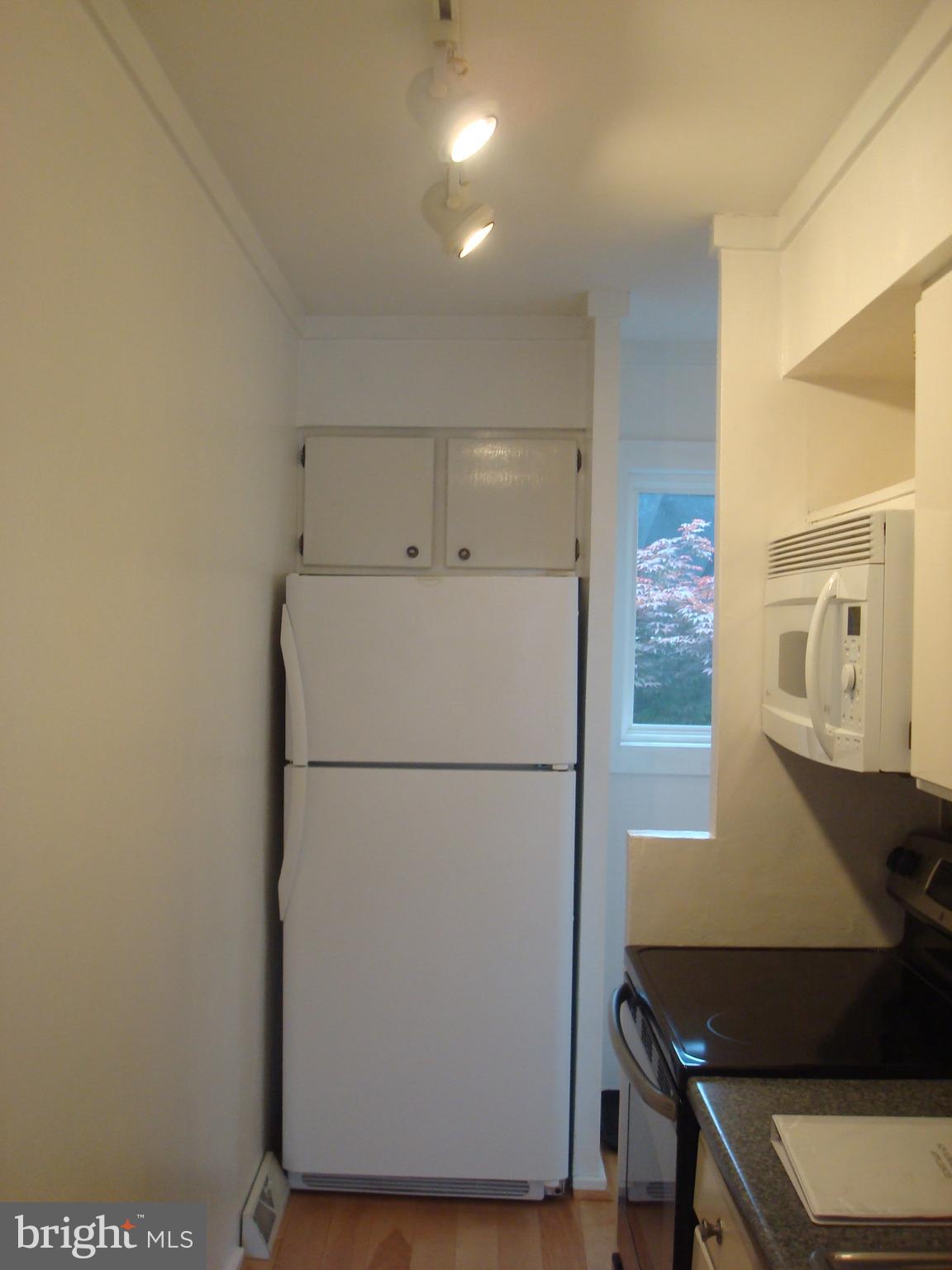 629 Summit House West Chester, PA 19382 - Photo 19 of 70