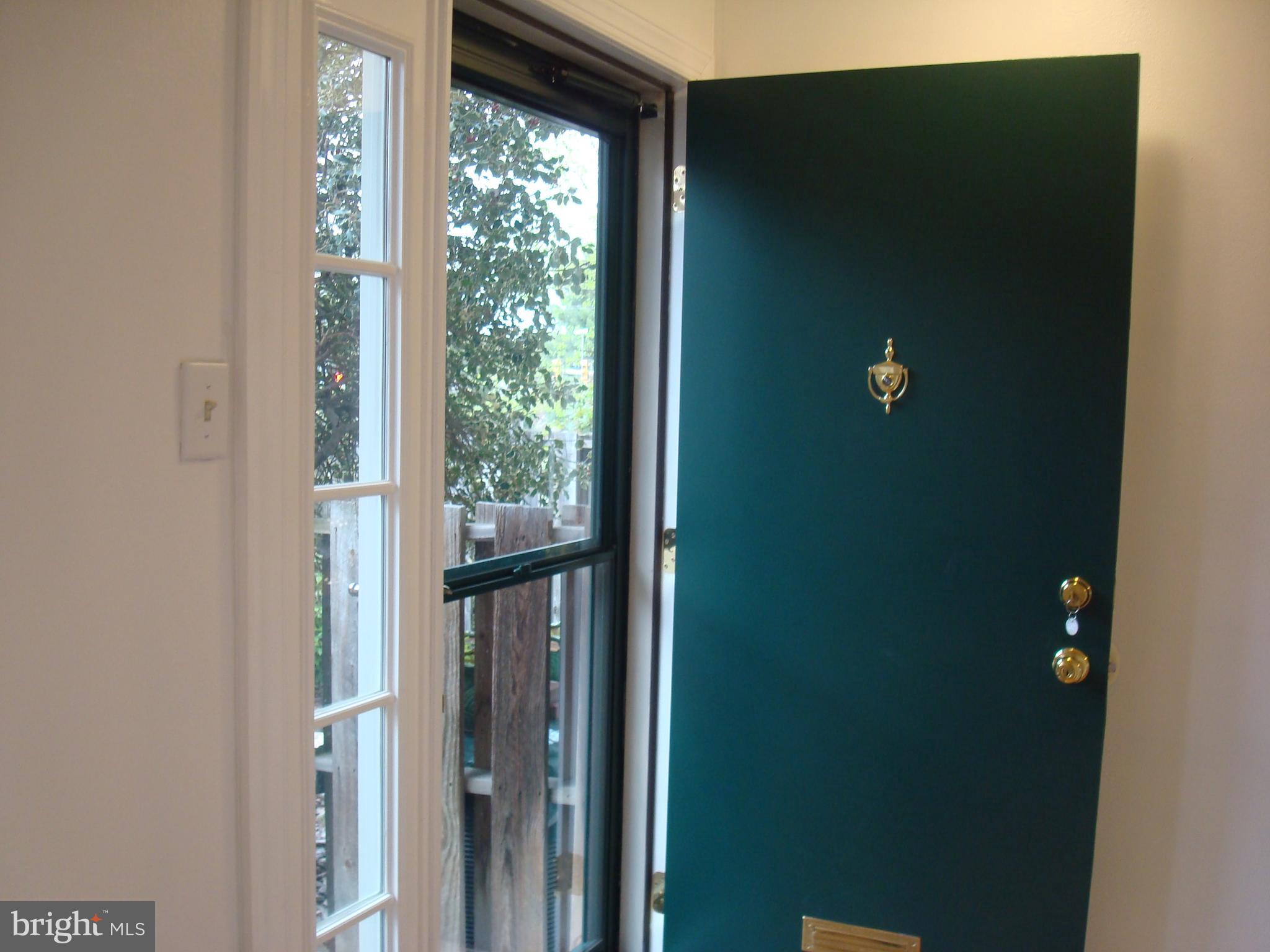 629 Summit House West Chester, PA 19382 - Photo 20 of 70
