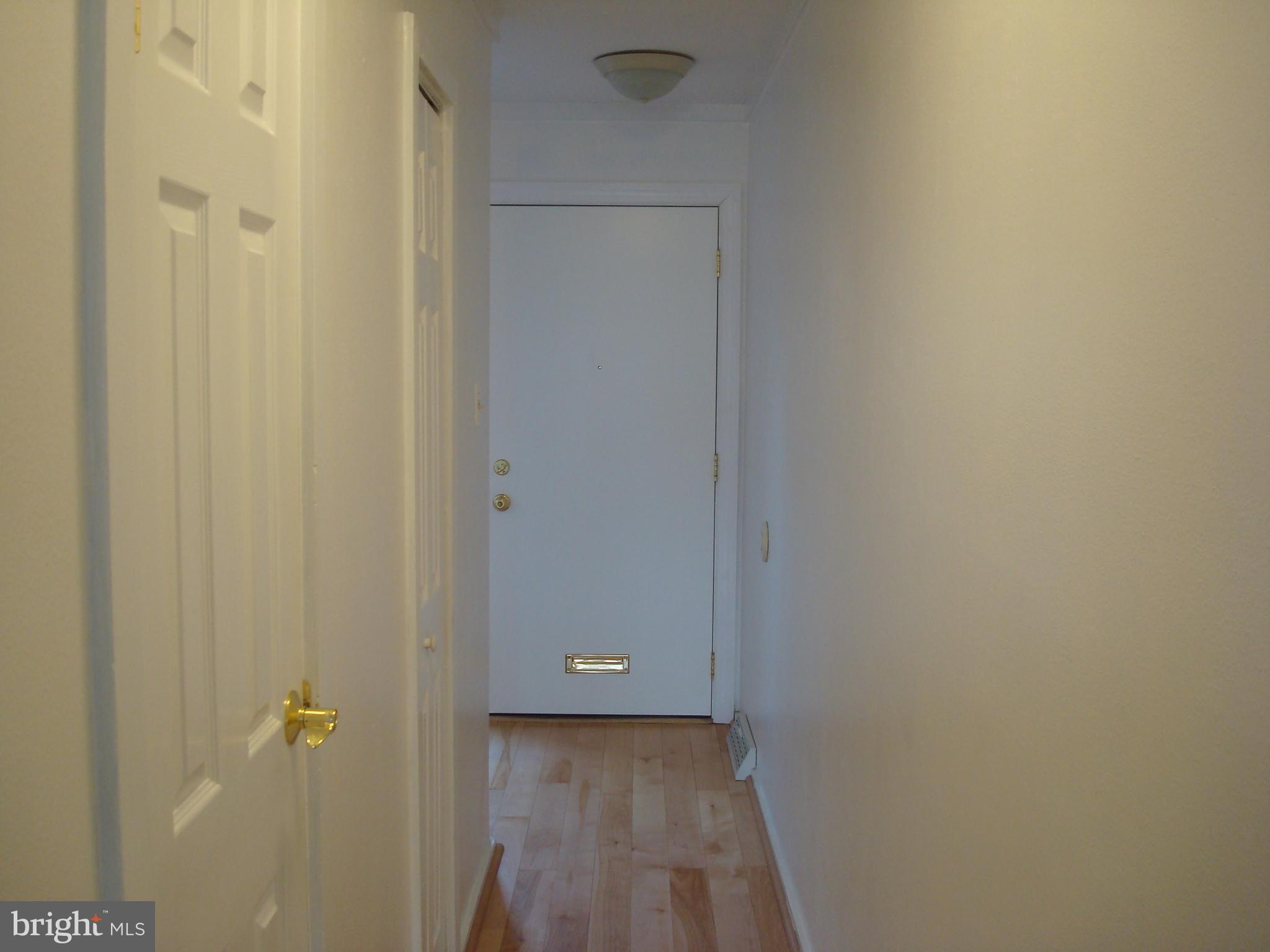 629 Summit House West Chester, PA 19382 - Photo 21 of 70
