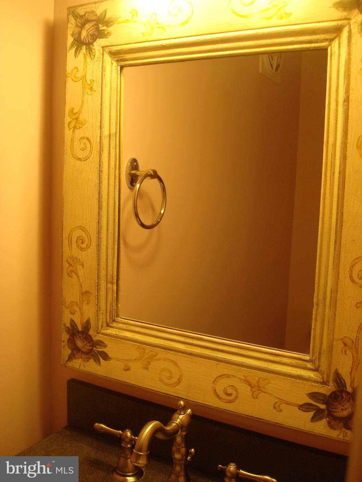 629 Summit House West Chester, PA 19382 - Photo 22 of 70