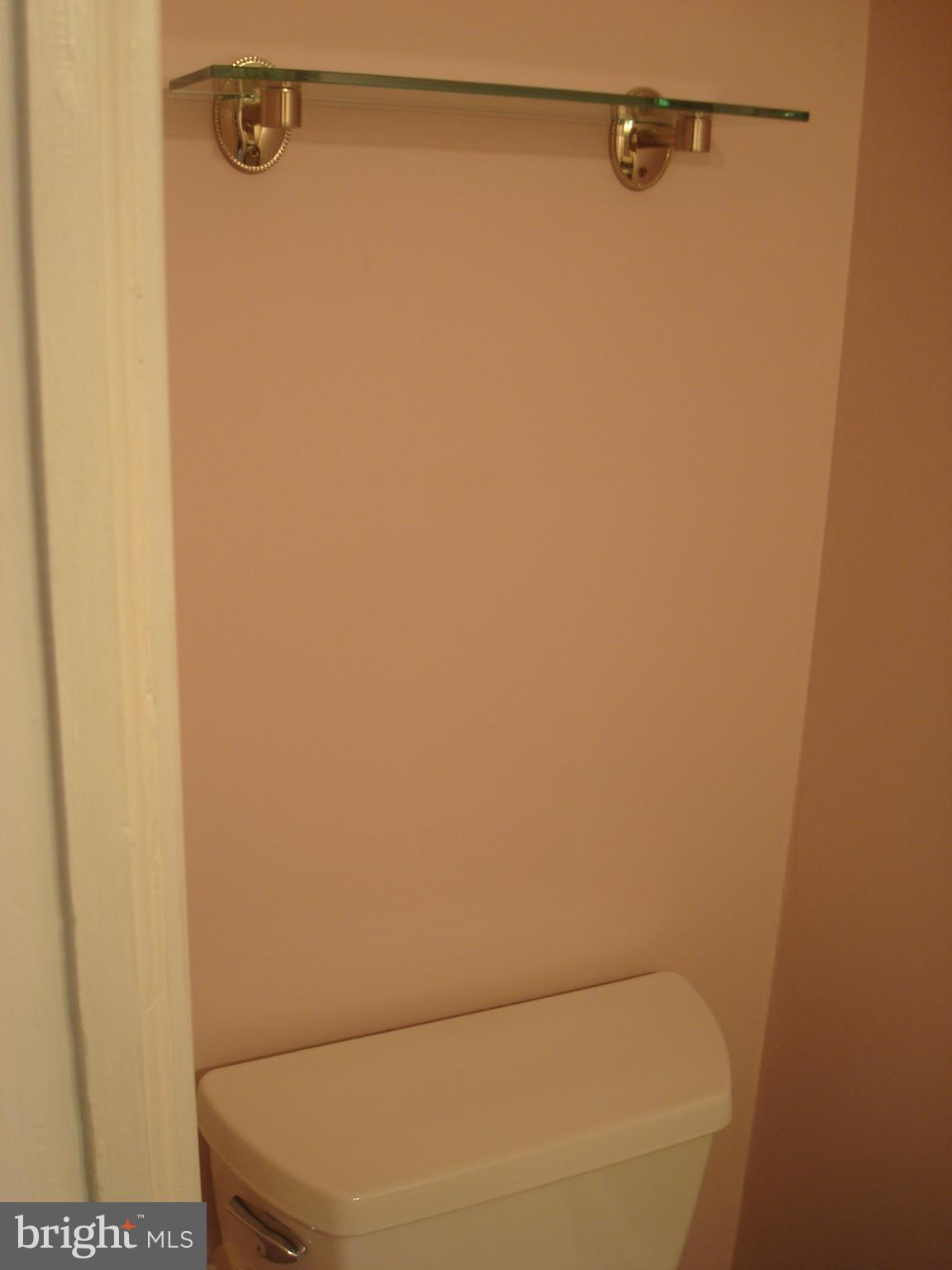 629 Summit House West Chester, PA 19382 - Photo 23 of 70