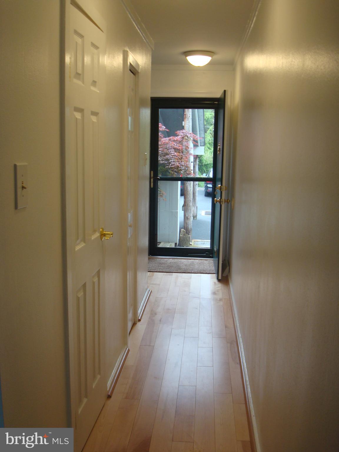 629 Summit House West Chester, PA 19382 - Photo 24 of 70