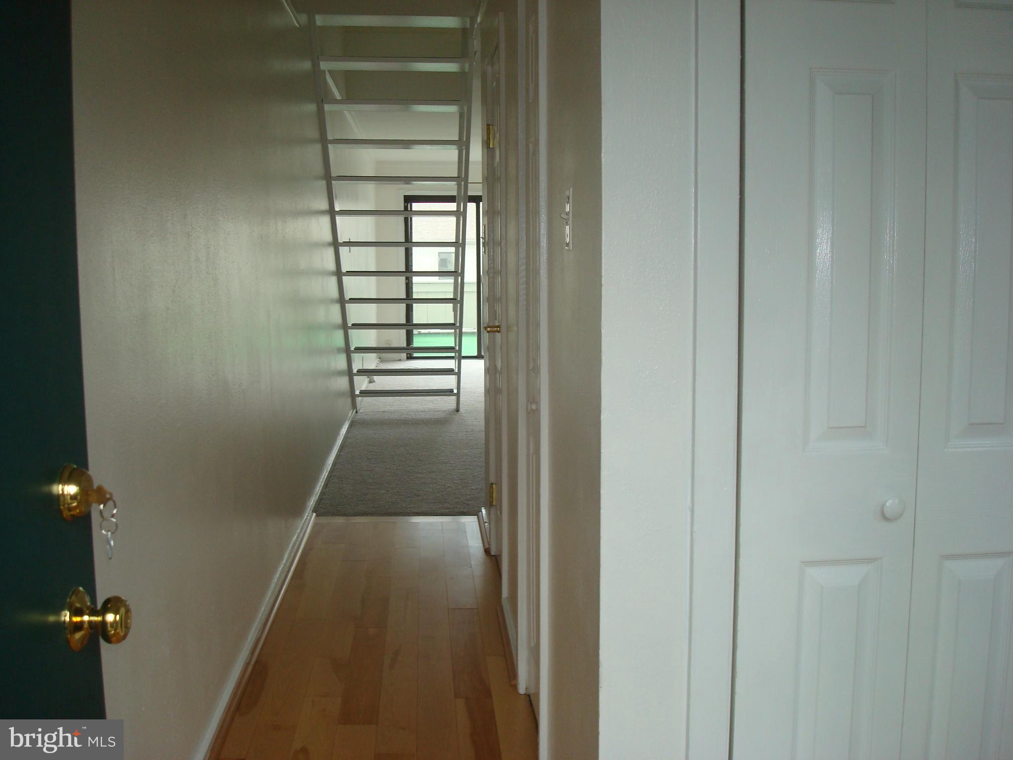 629 Summit House West Chester, PA 19382 - Photo 25 of 70