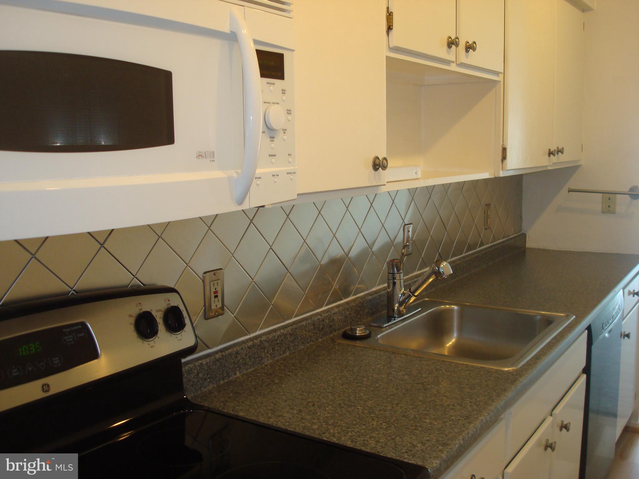 629 Summit House West Chester, PA 19382 - Photo 26 of 70