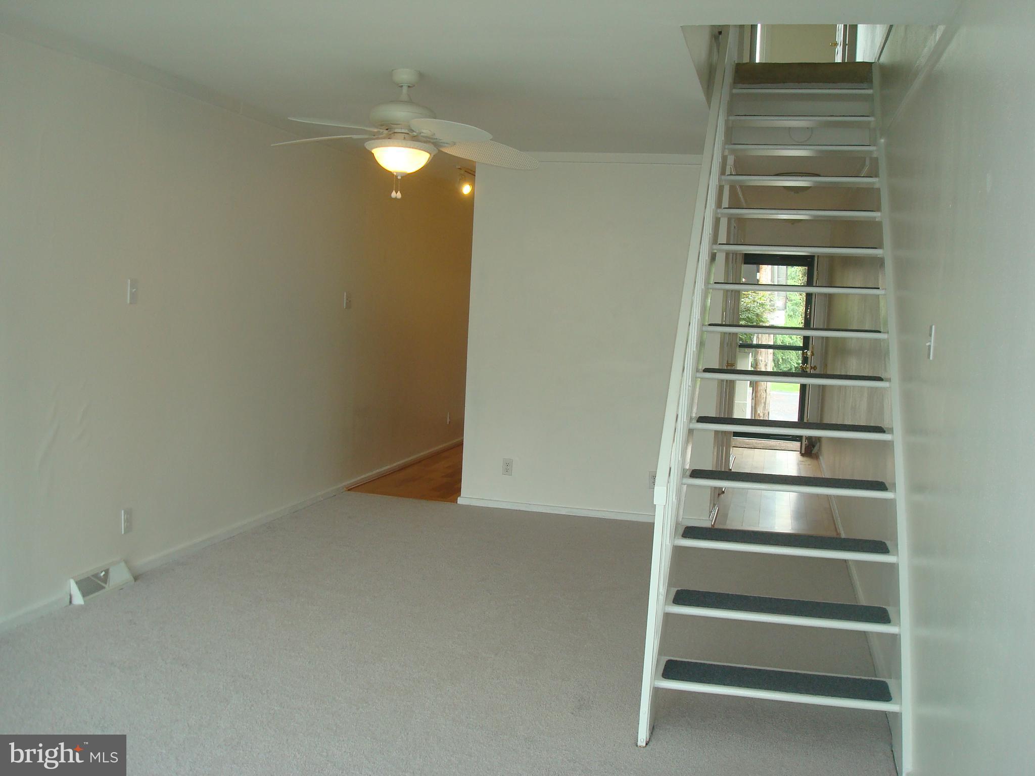 629 Summit House West Chester, PA 19382 - Photo 27 of 70