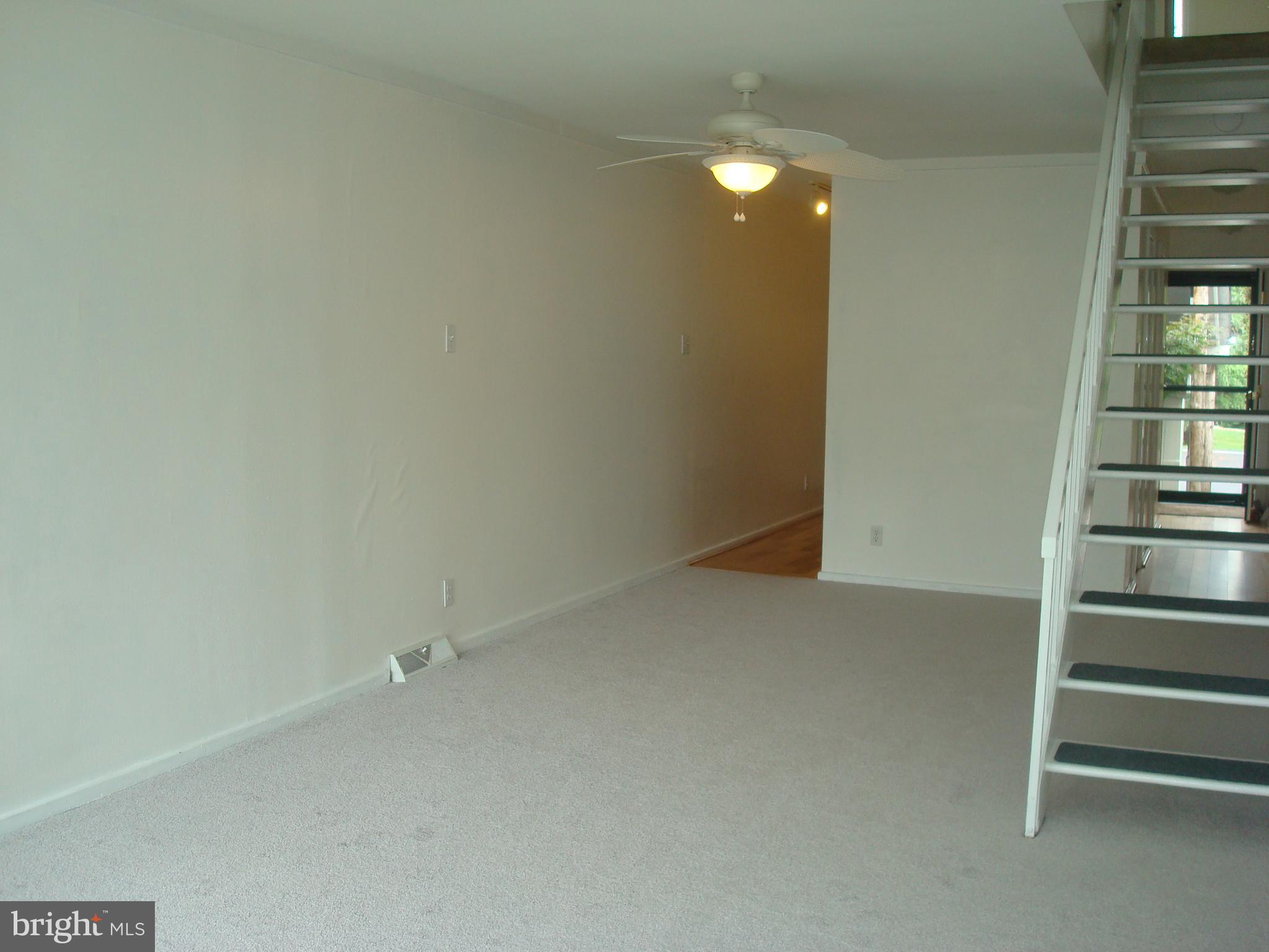 629 Summit House West Chester, PA 19382 - Photo 28 of 70