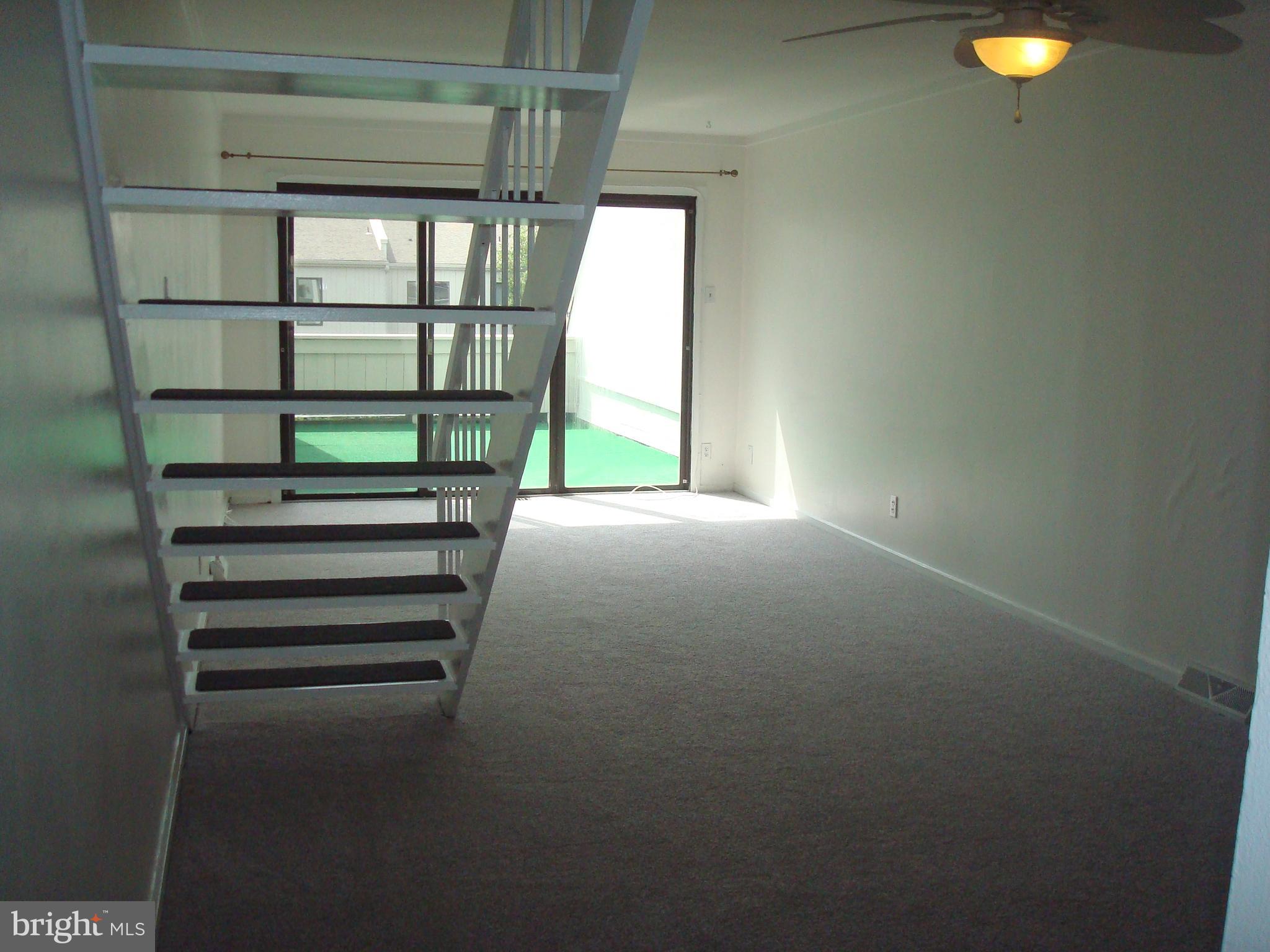 629 Summit House West Chester, PA 19382 - Photo 29 of 70
