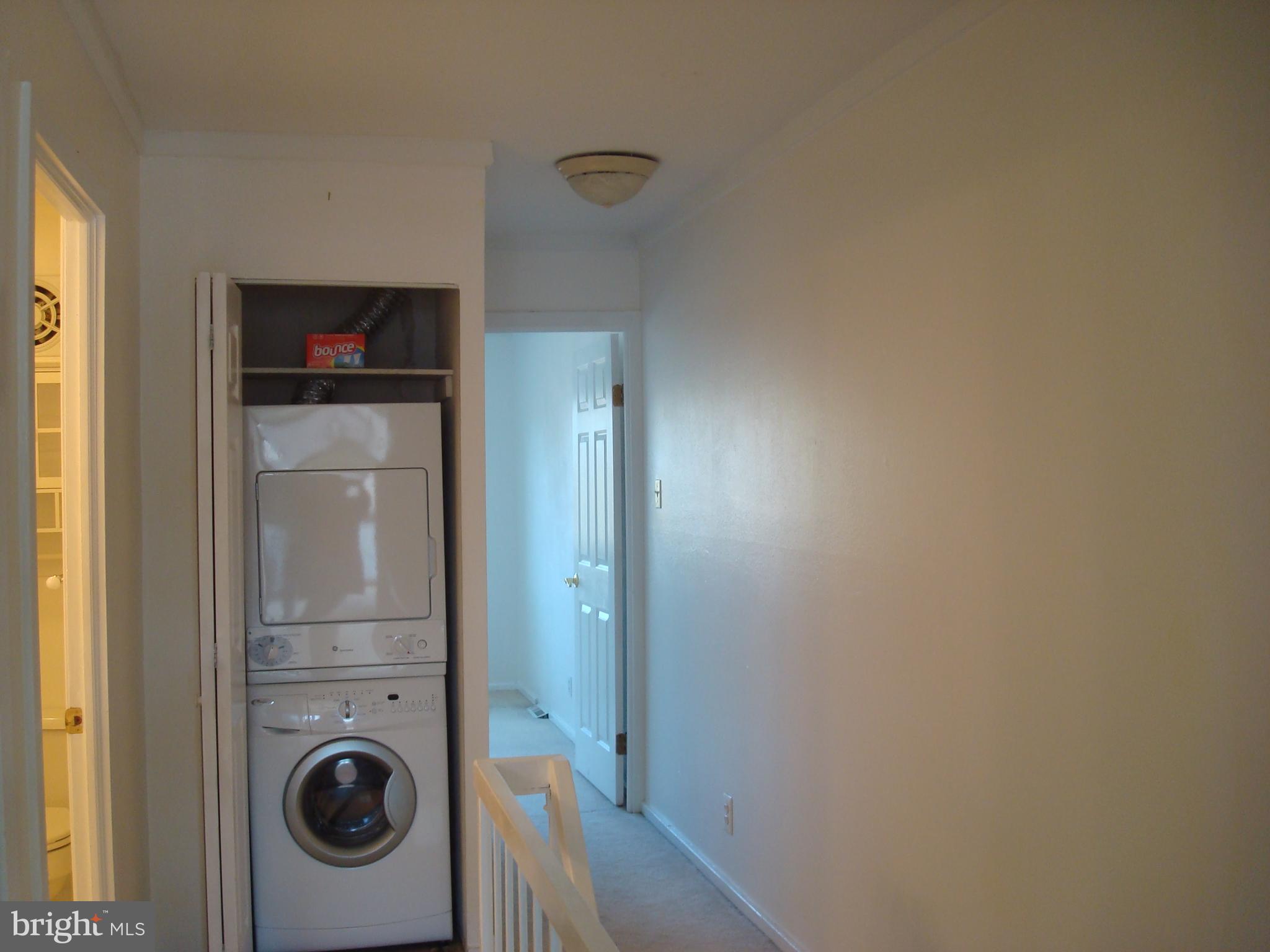 629 Summit House West Chester, PA 19382 - Photo 30 of 70