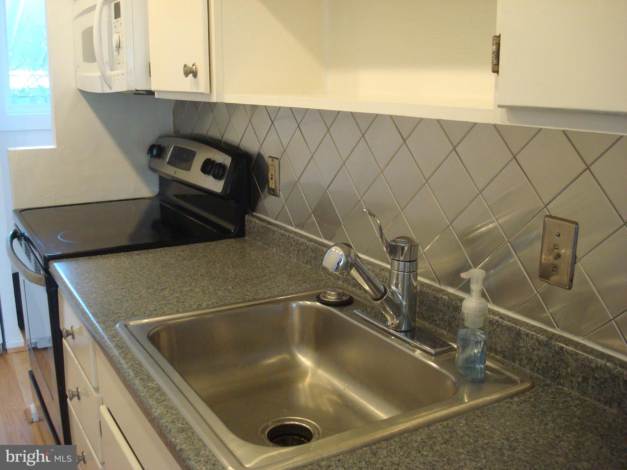 629 Summit House West Chester, PA 19382 - Photo 4 of 70