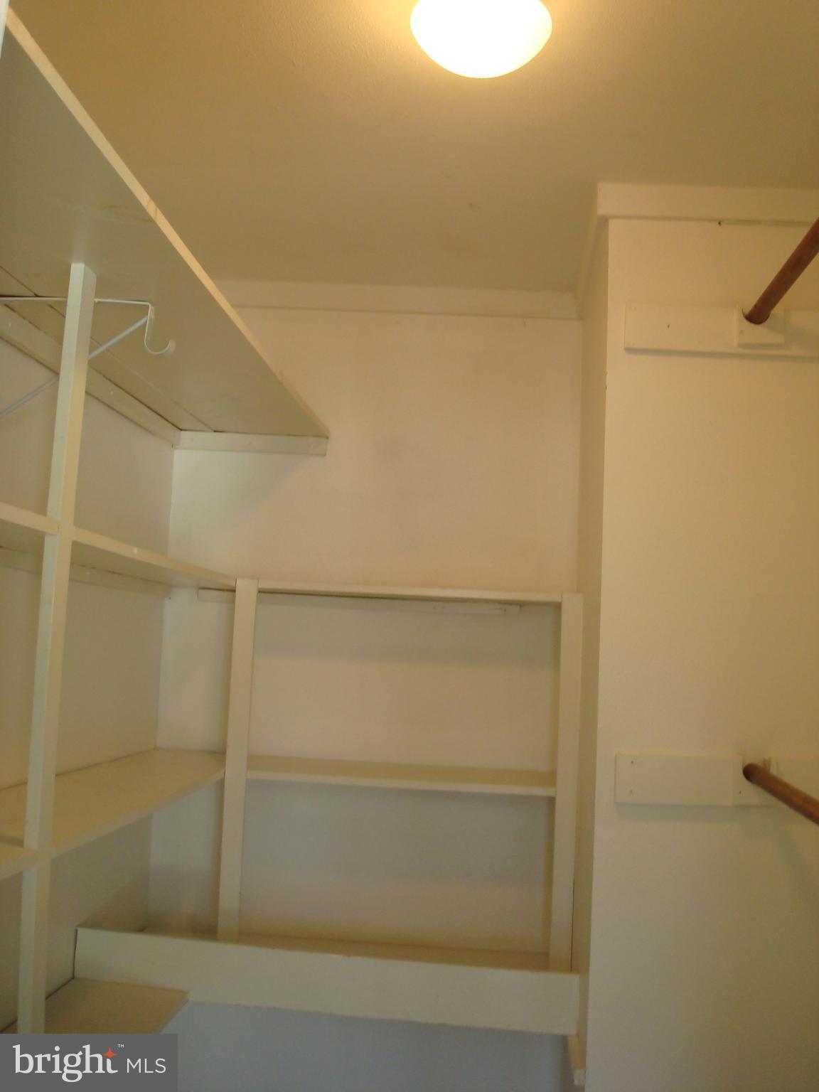 629 Summit House West Chester, PA 19382 - Photo 31 of 70