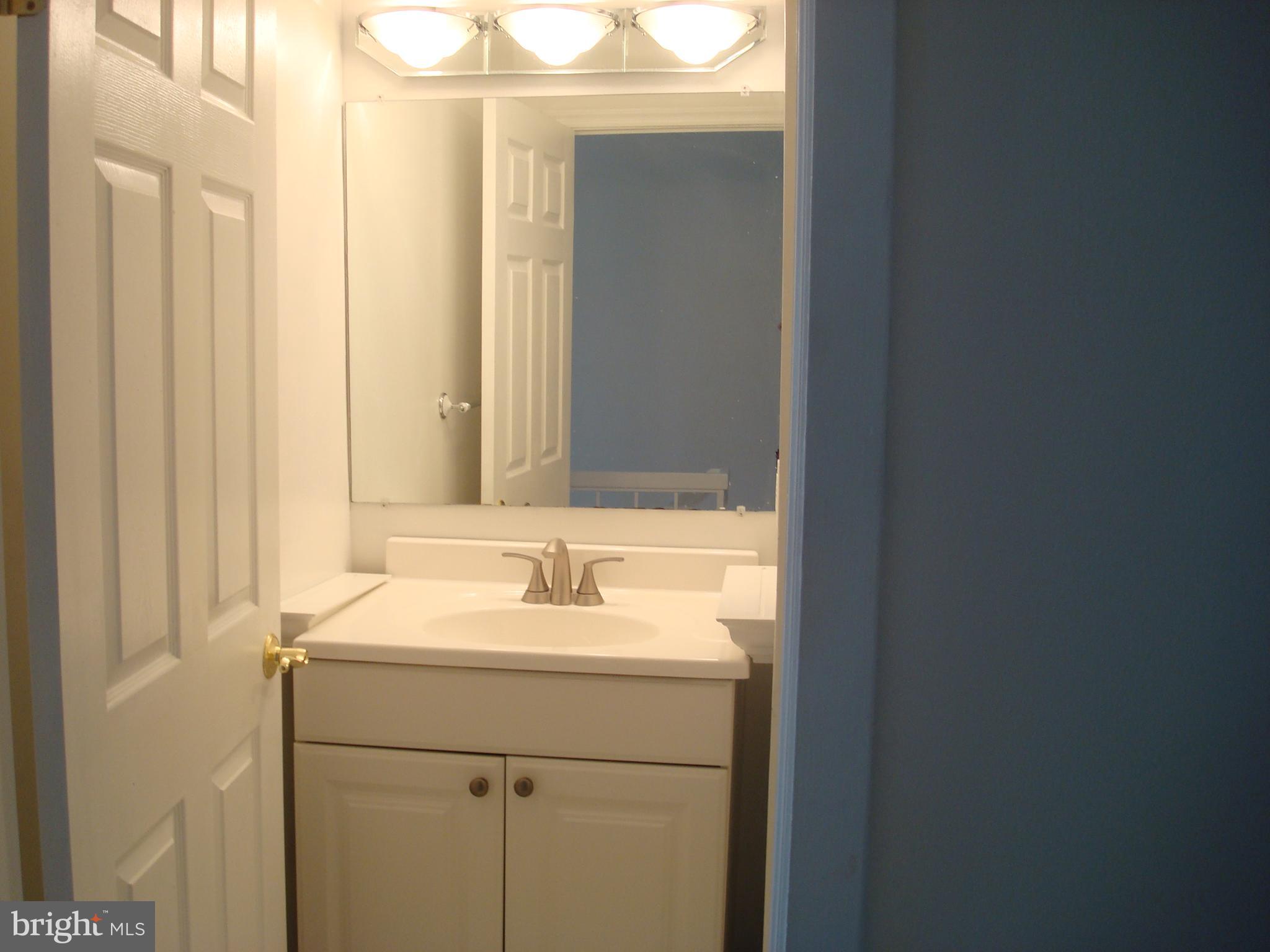 629 Summit House West Chester, PA 19382 - Photo 32 of 70