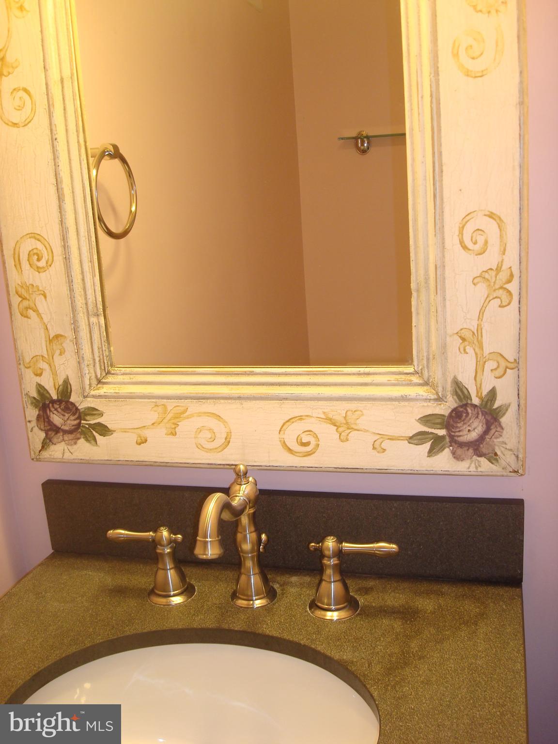 629 Summit House West Chester, PA 19382 - Photo 33 of 70