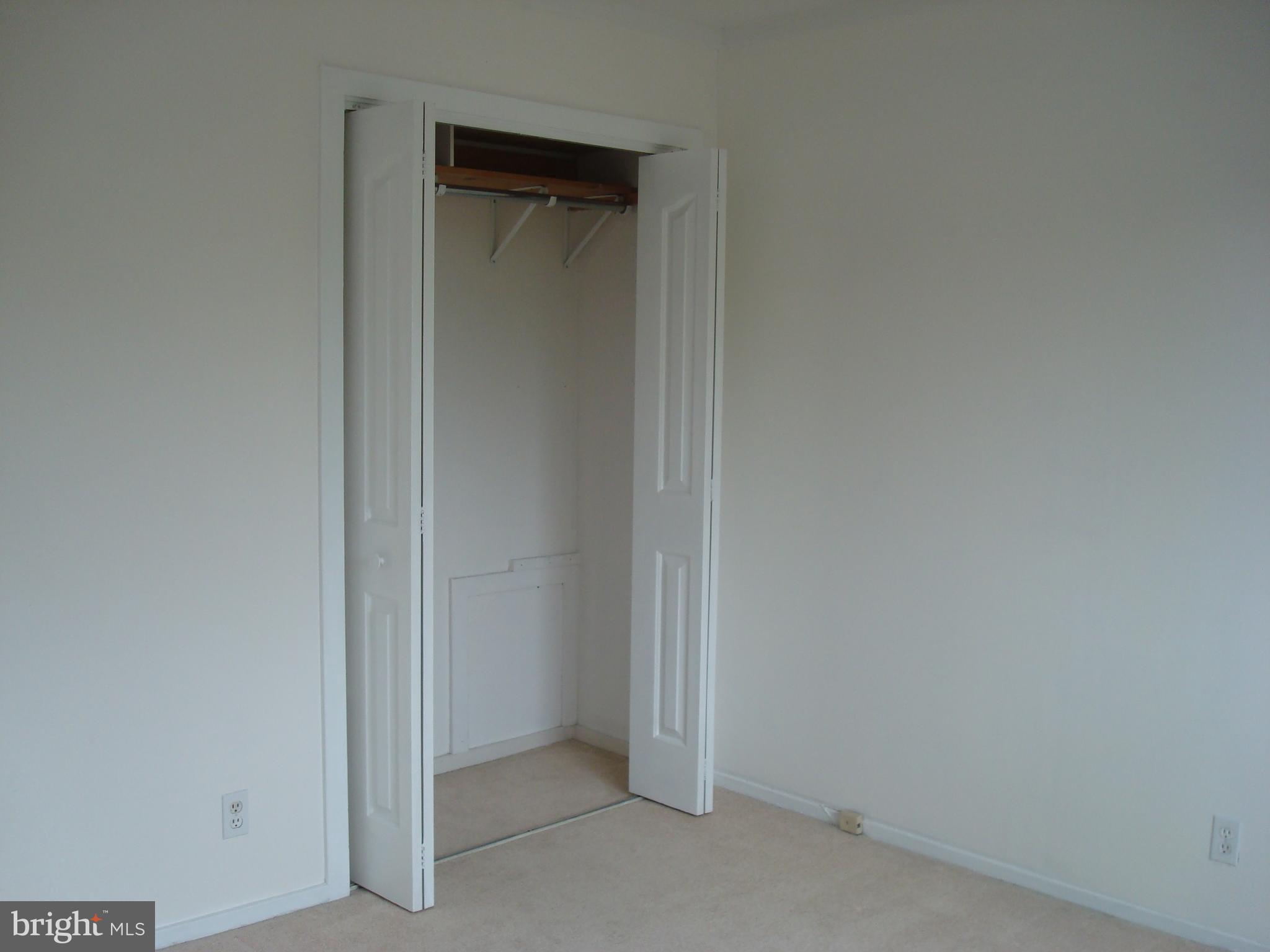 629 Summit House West Chester, PA 19382 - Photo 34 of 70
