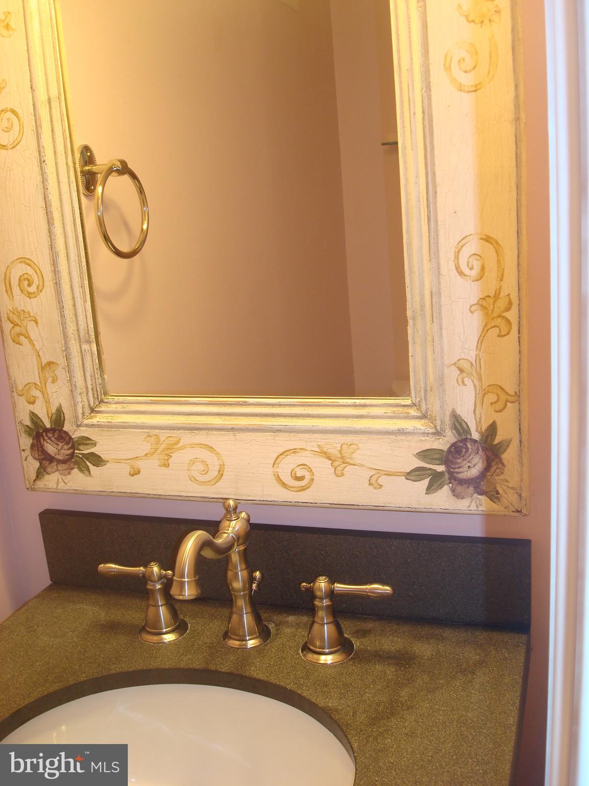 629 Summit House West Chester, PA 19382 - Photo 35 of 70