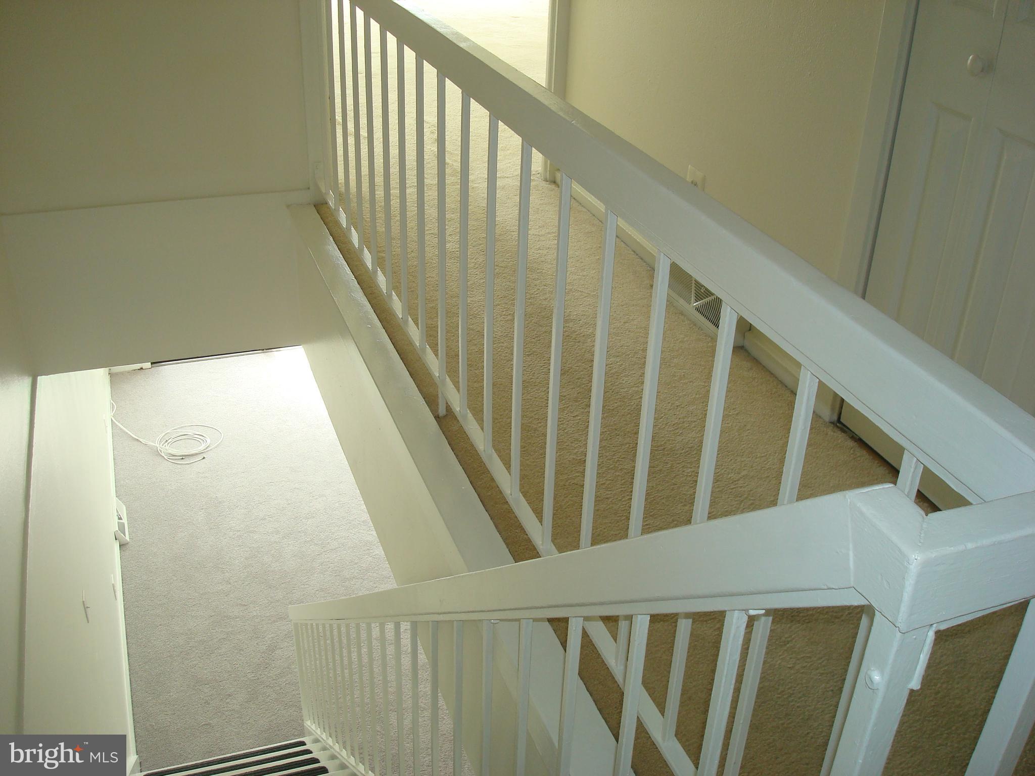 629 Summit House West Chester, PA 19382 - Photo 36 of 70