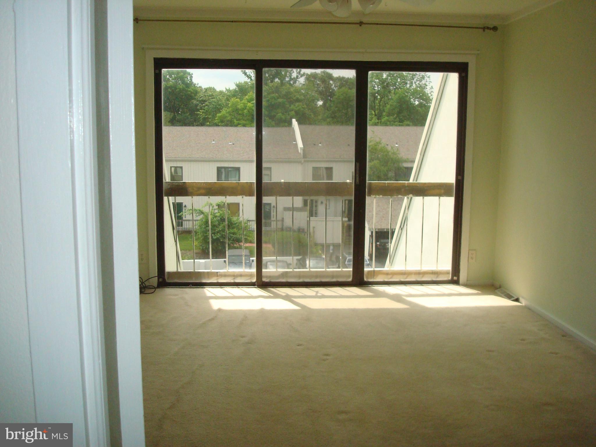 629 Summit House West Chester, PA 19382 - Photo 37 of 70