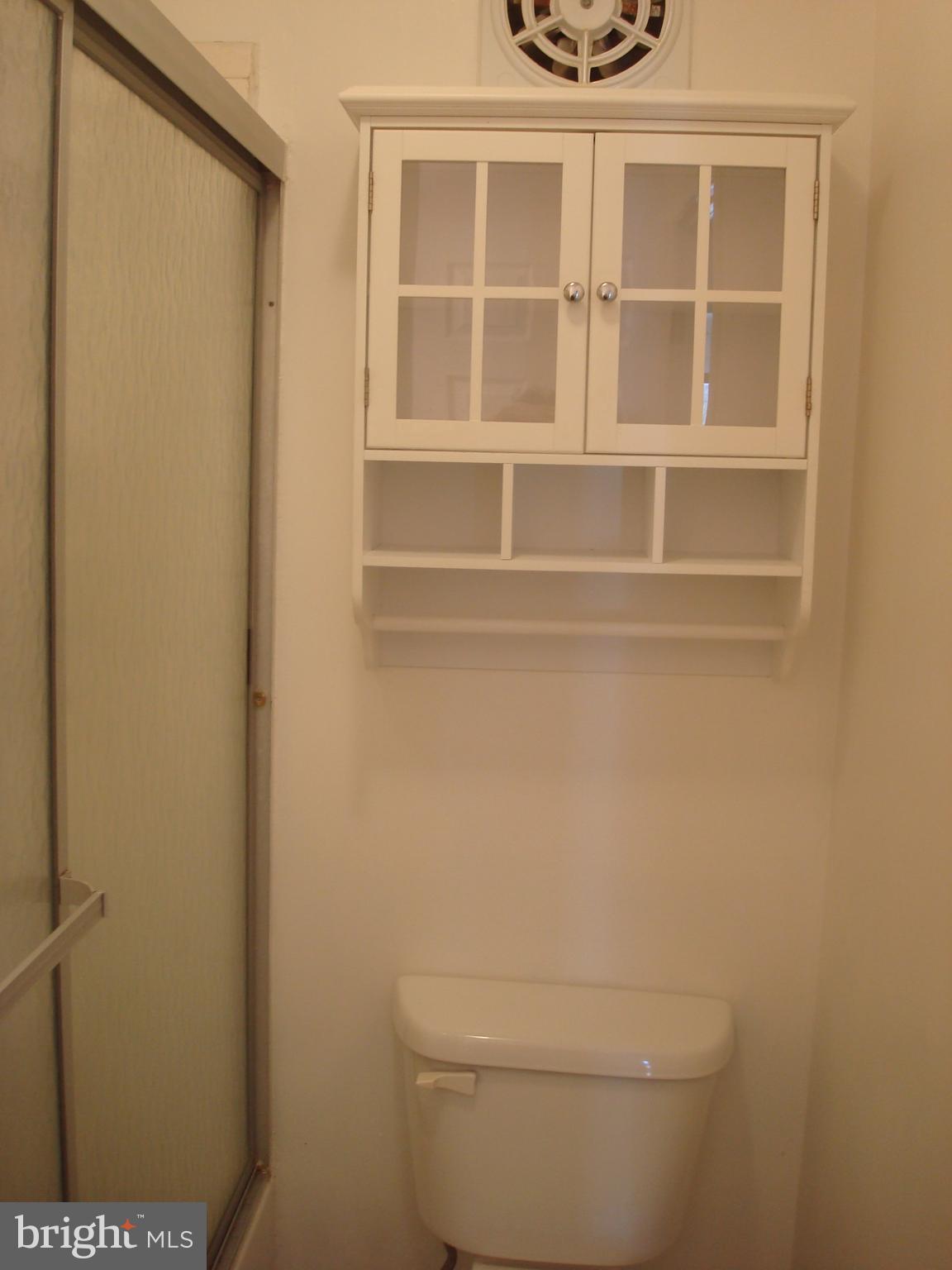 629 Summit House West Chester, PA 19382 - Photo 38 of 70