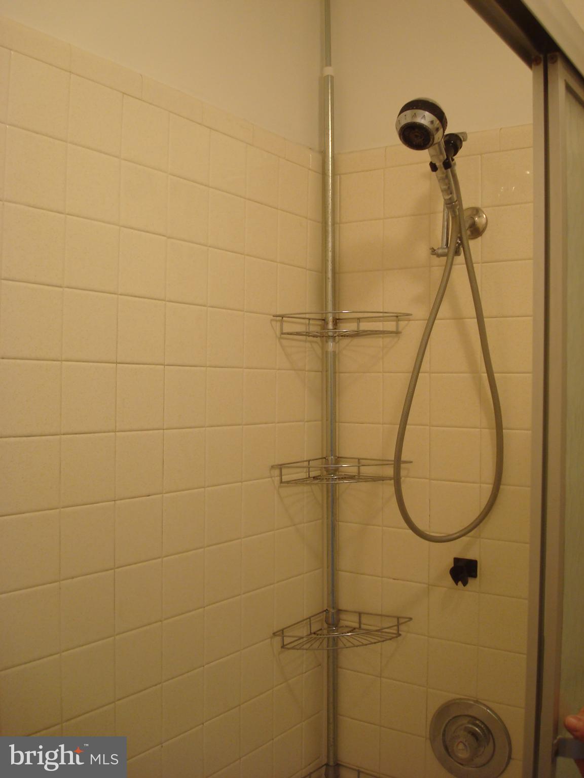 629 Summit House West Chester, PA 19382 - Photo 39 of 70