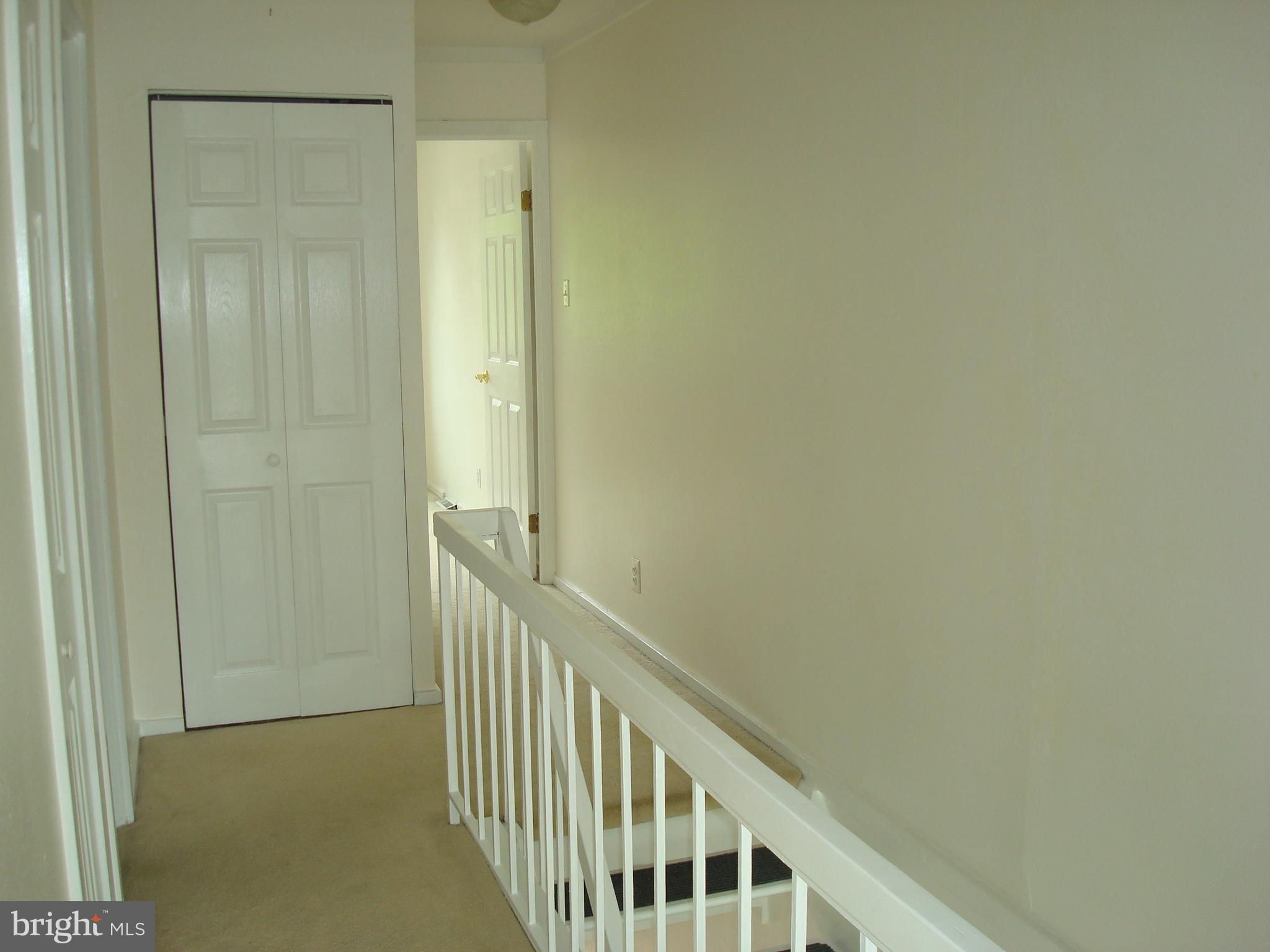 629 Summit House West Chester, PA 19382 - Photo 42 of 70