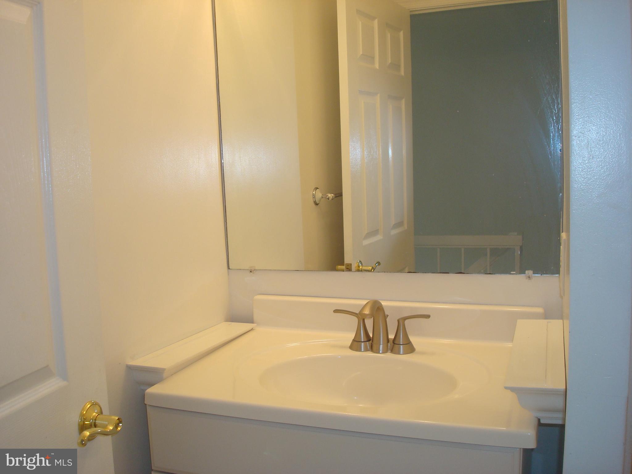 629 Summit House West Chester, PA 19382 - Photo 45 of 70