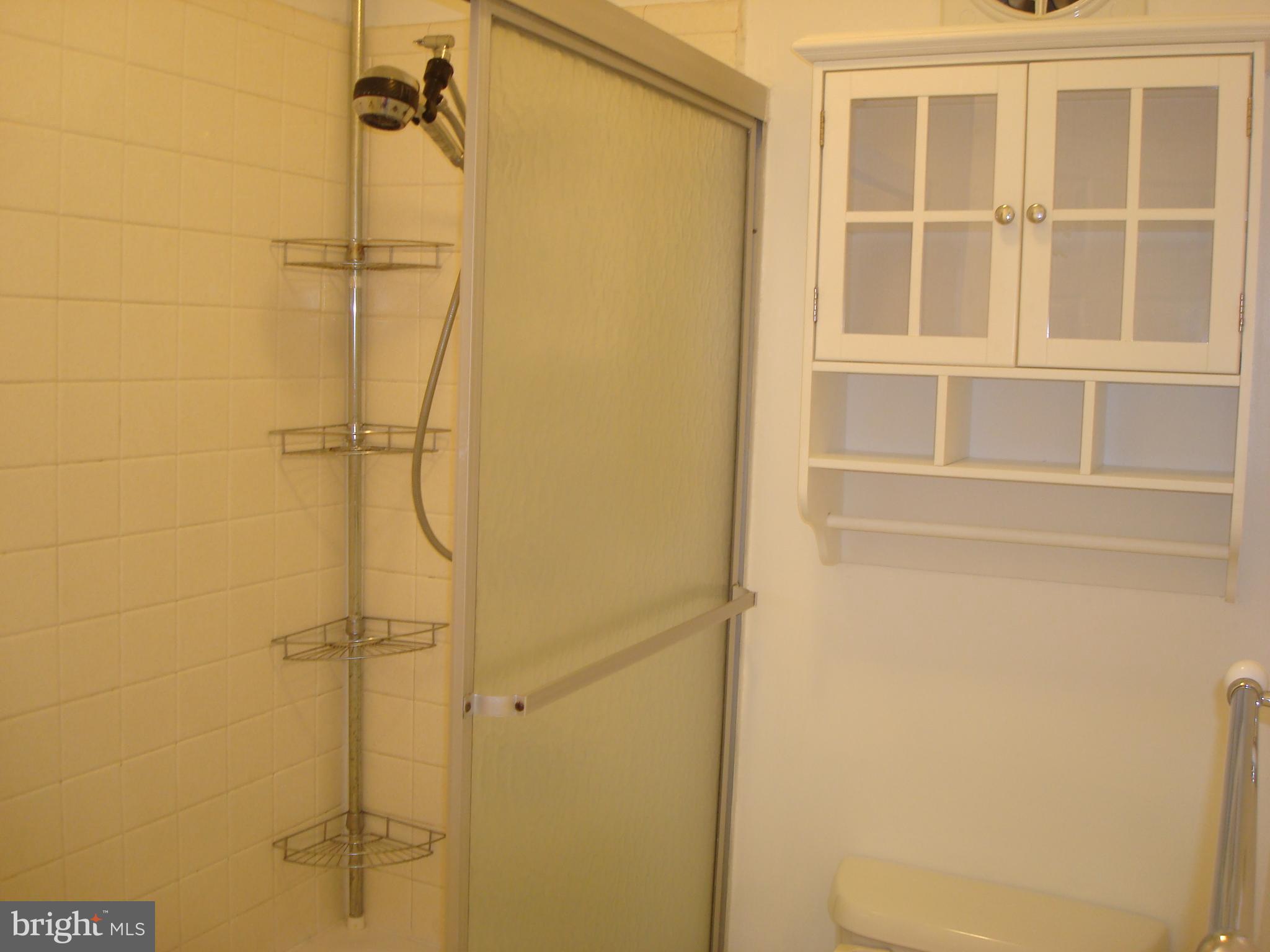 629 Summit House West Chester, PA 19382 - Photo 47 of 70