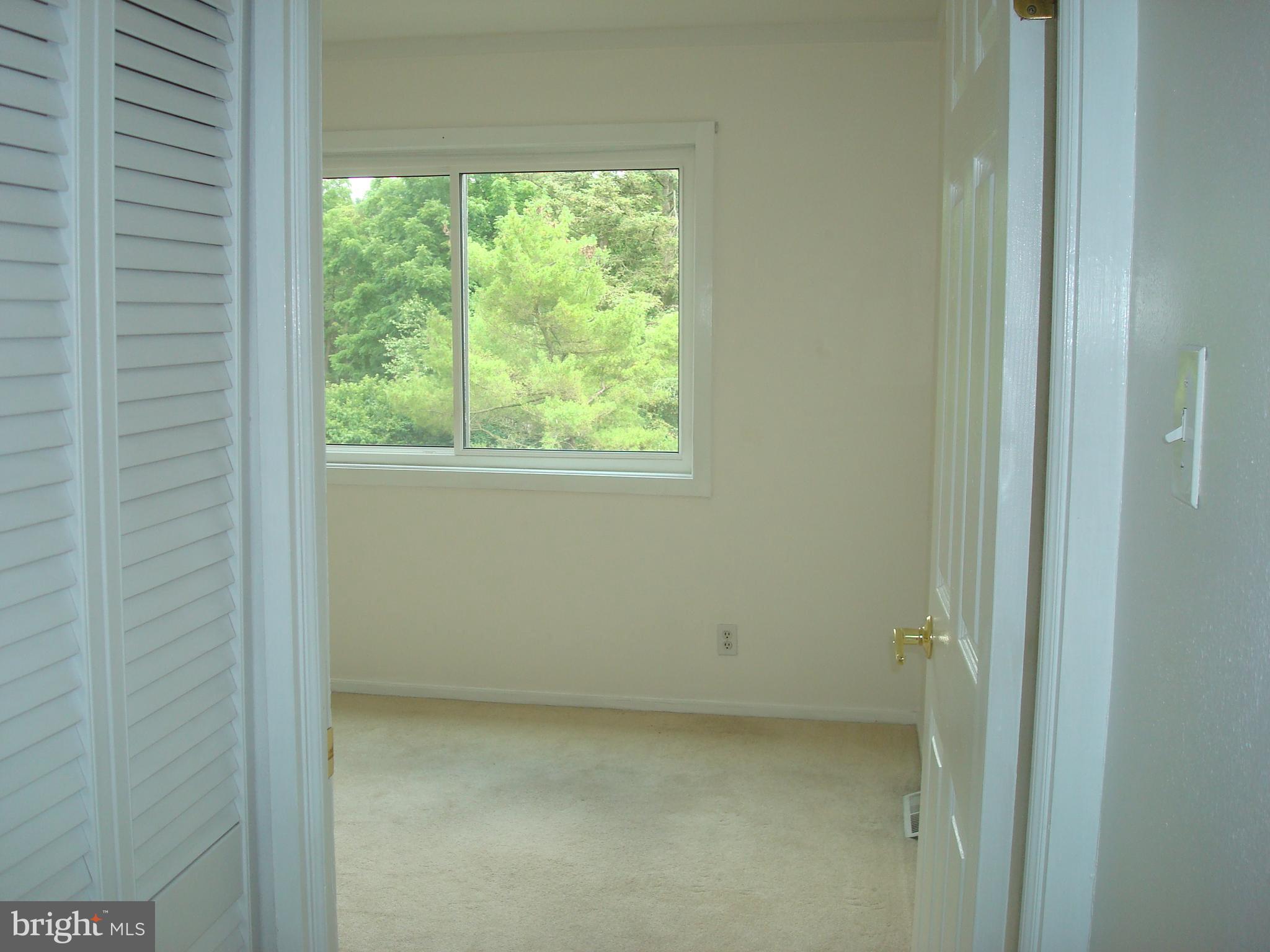 629 Summit House West Chester, PA 19382 - Photo 49 of 70