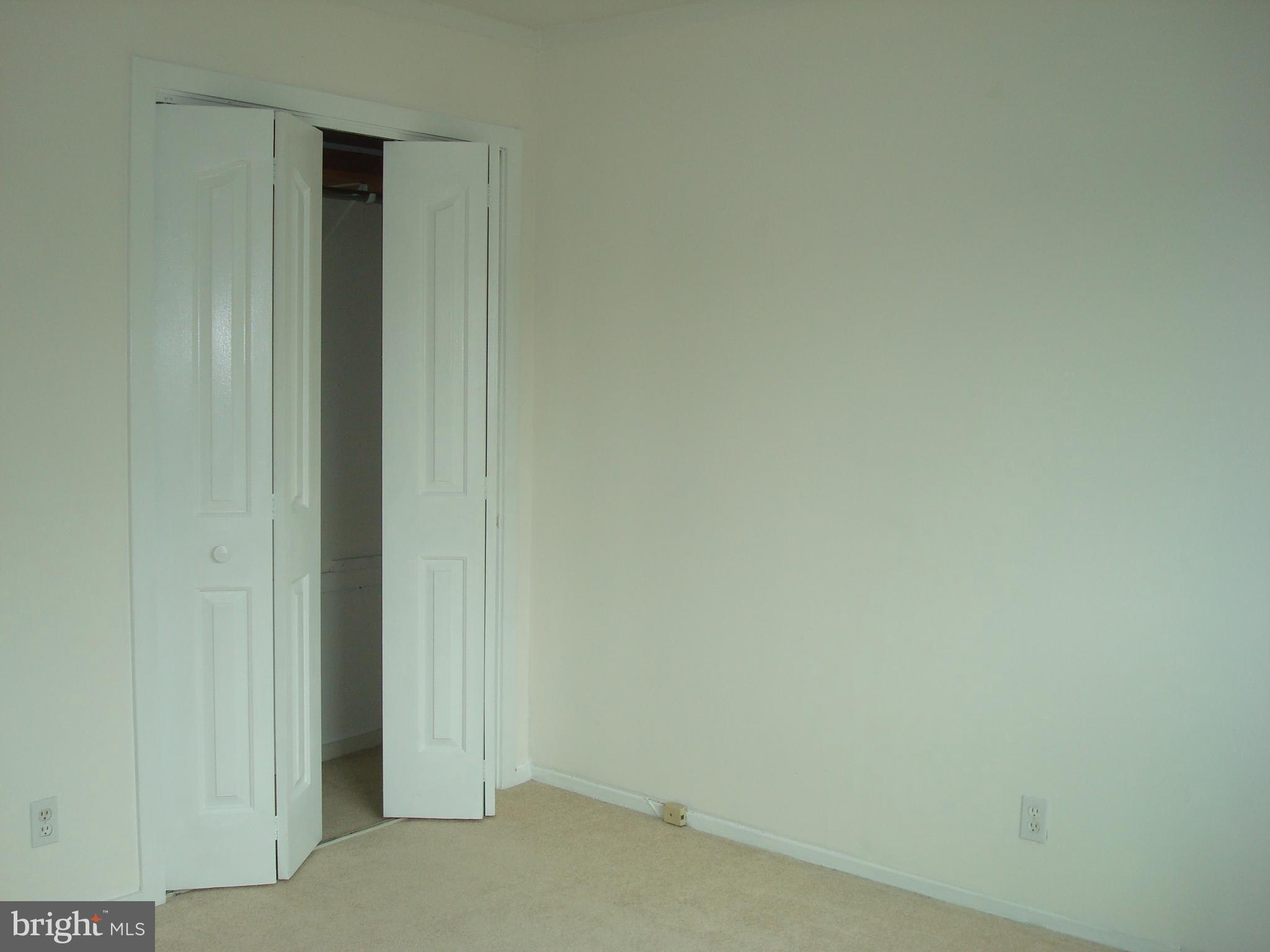 629 Summit House West Chester, PA 19382 - Photo 50 of 70
