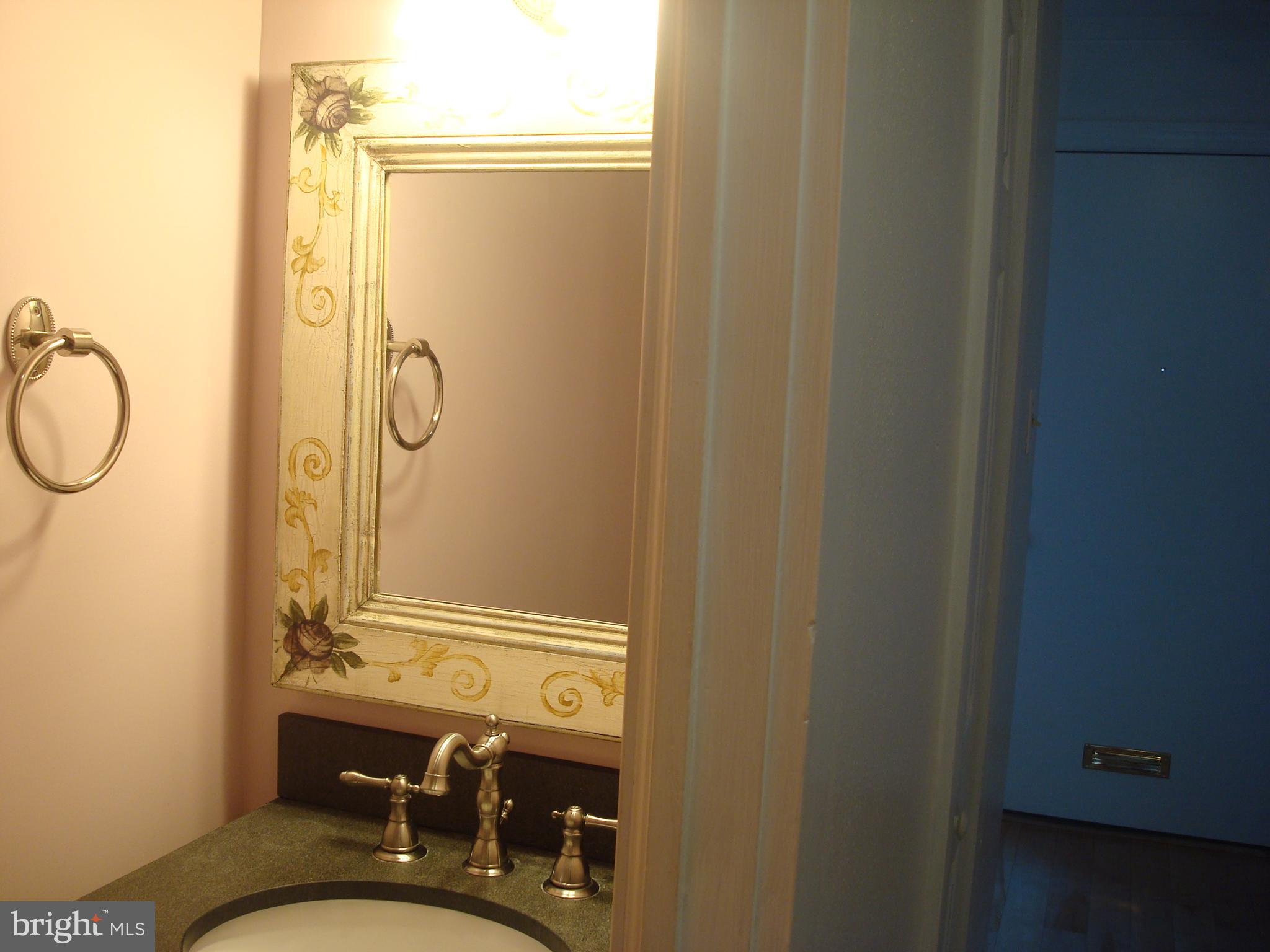 629 Summit House West Chester, PA 19382 - Photo 6 of 70