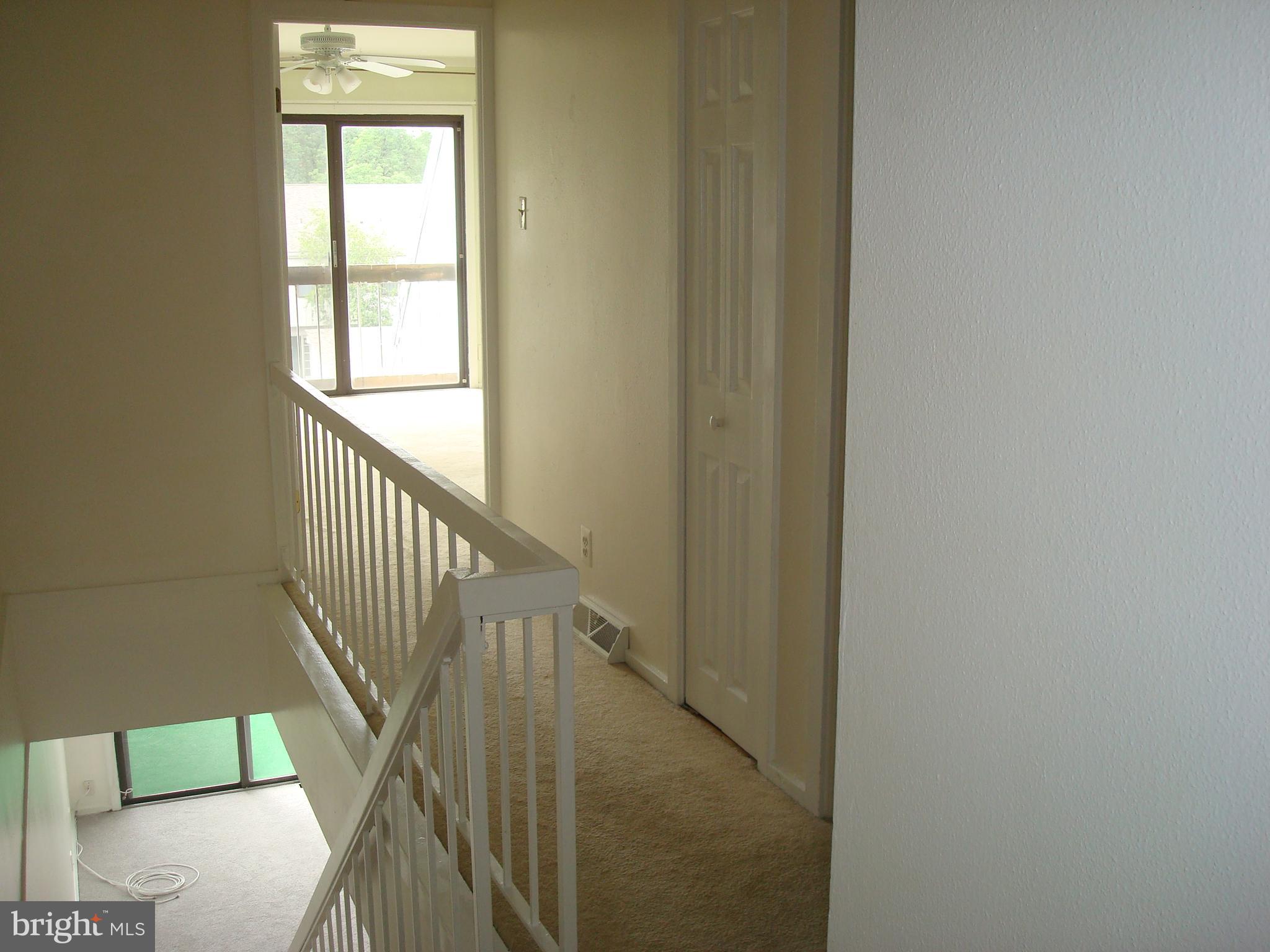 629 Summit House West Chester, PA 19382 - Photo 53 of 70