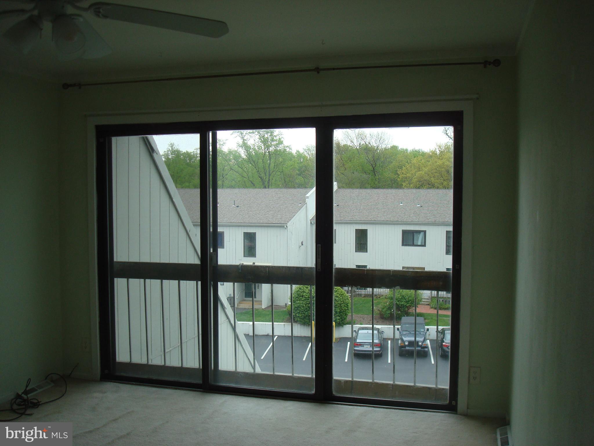 629 Summit House West Chester, PA 19382 - Photo 54 of 70