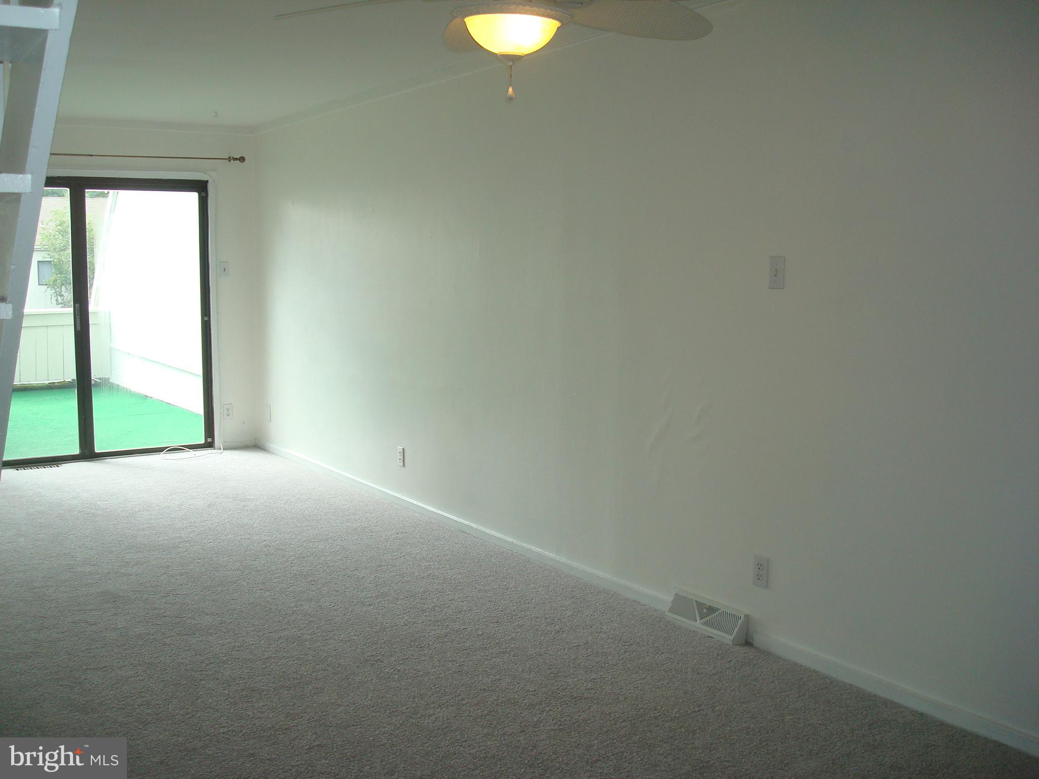 629 Summit House West Chester, PA 19382 - Photo 57 of 70
