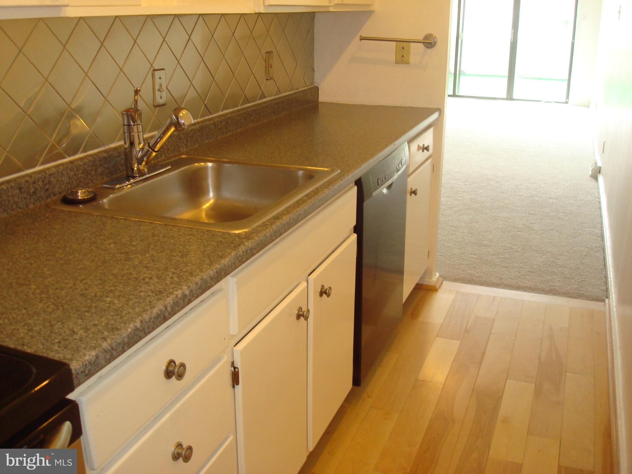 629 Summit House West Chester, PA 19382 - Photo 58 of 70