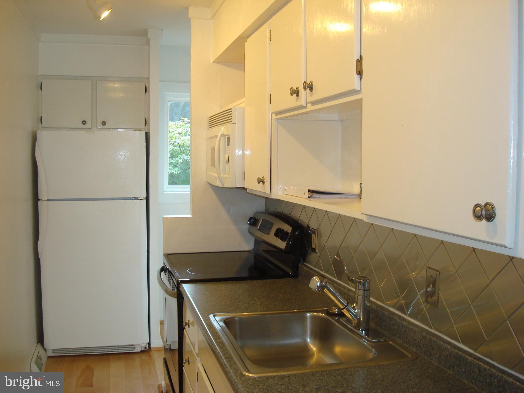 629 Summit House West Chester, PA 19382 - Photo 59 of 70