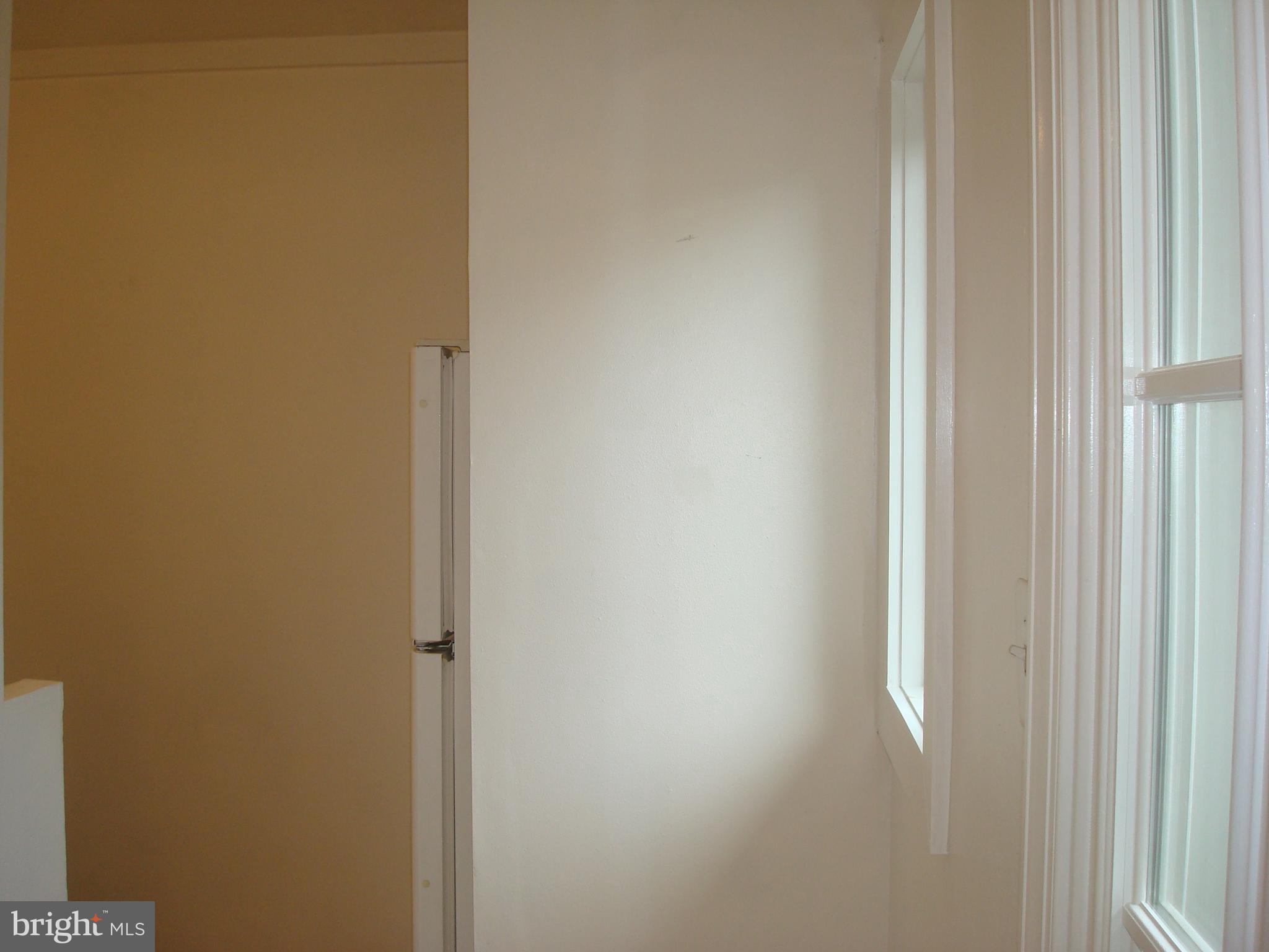 629 Summit House West Chester, PA 19382 - Photo 60 of 70