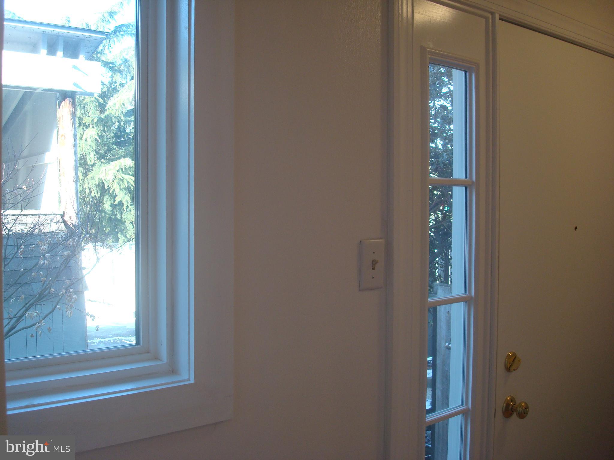 629 Summit House West Chester, PA 19382 - Photo 7 of 70