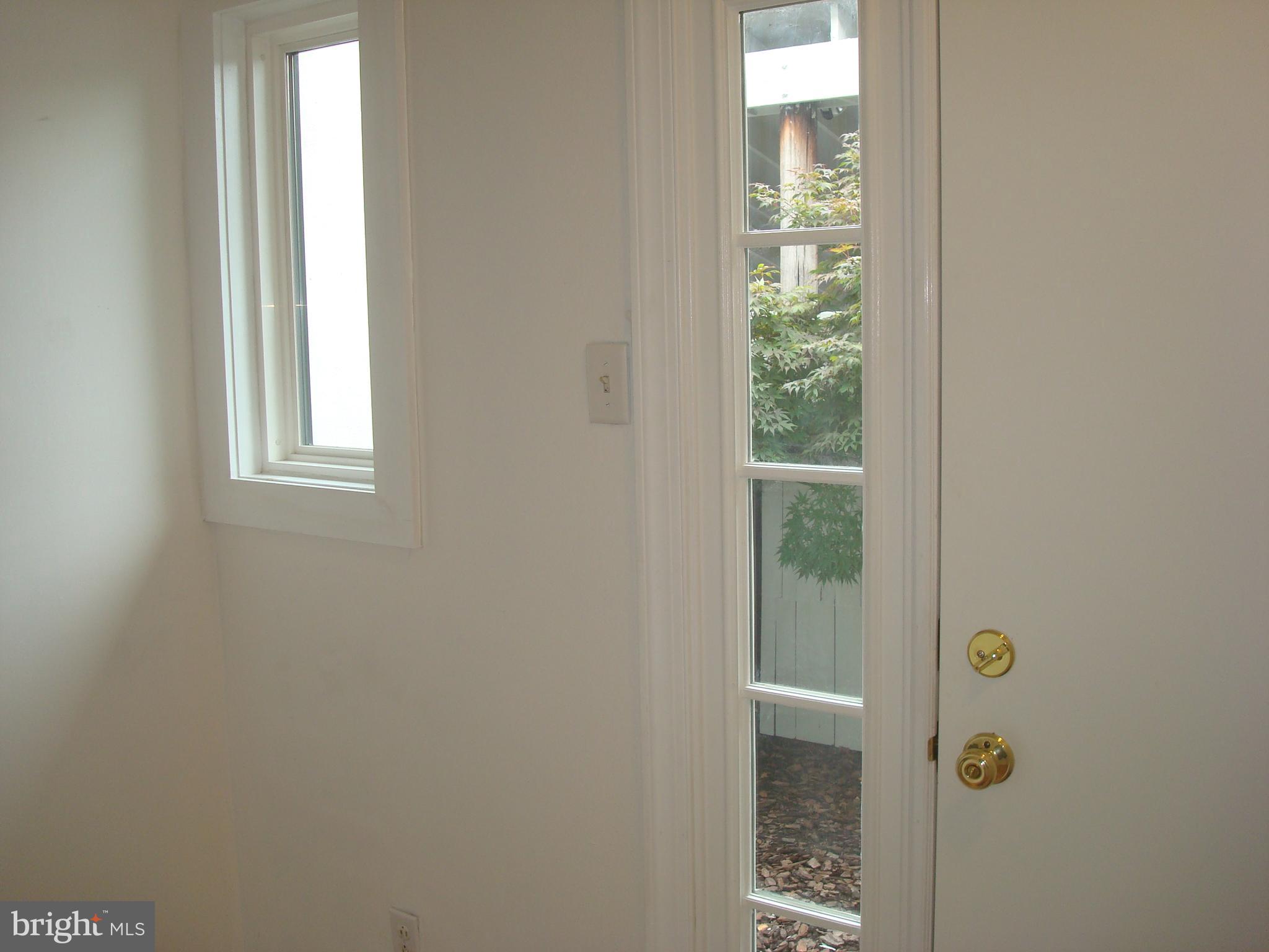 629 Summit House West Chester, PA 19382 - Photo 61 of 70