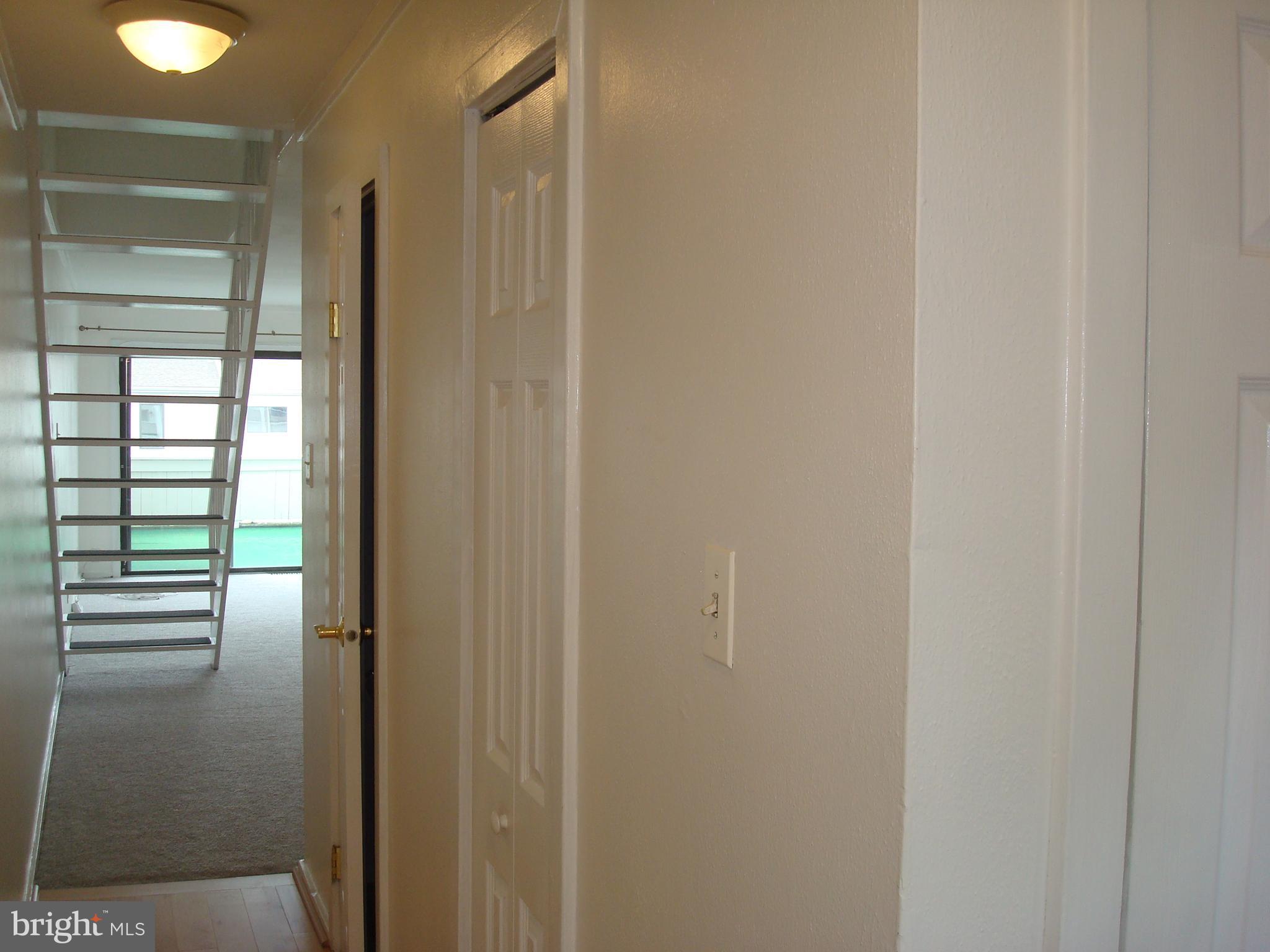 629 Summit House West Chester, PA 19382 - Photo 62 of 70