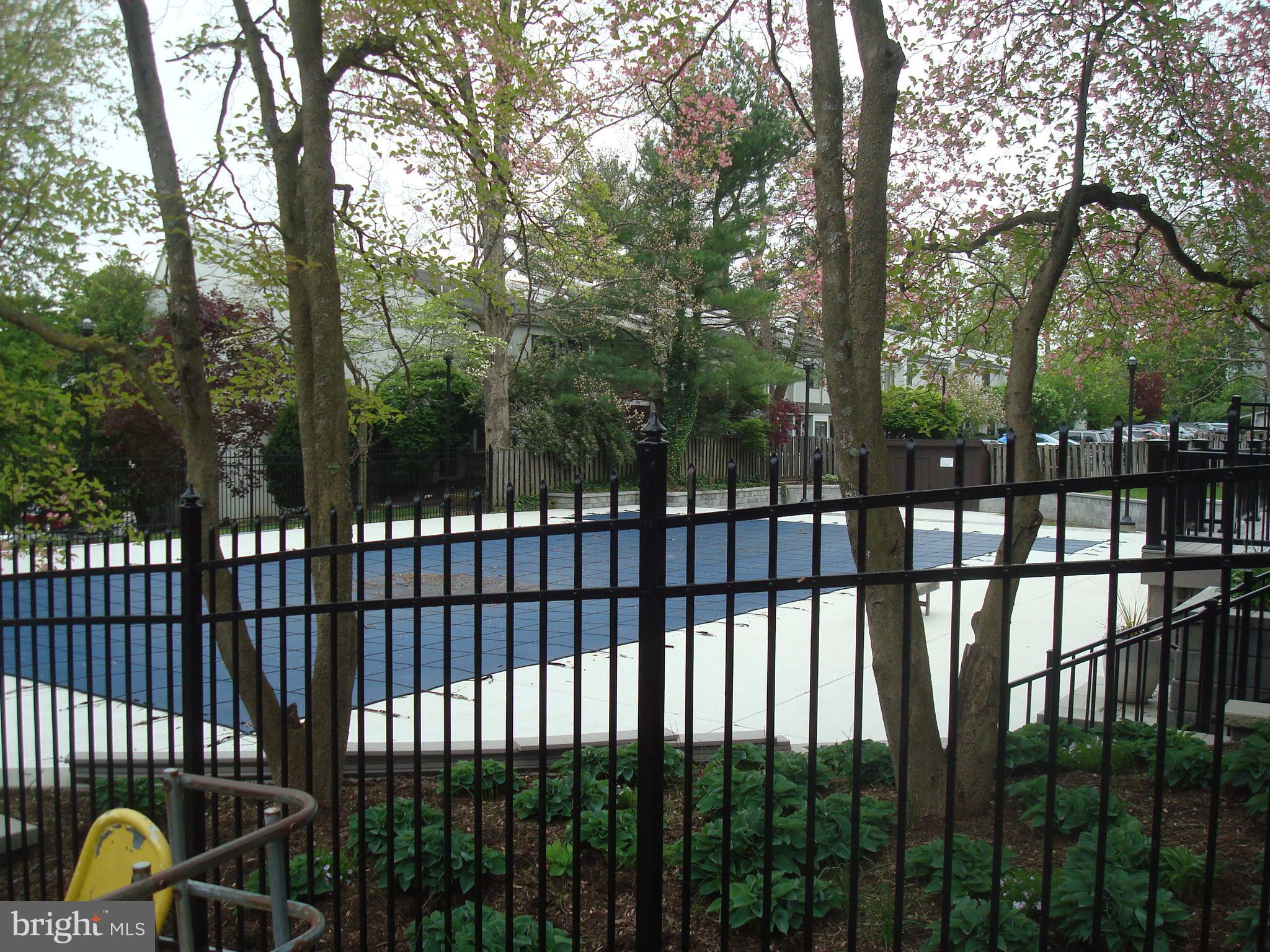 629 Summit House West Chester, PA 19382 - Photo 64 of 70