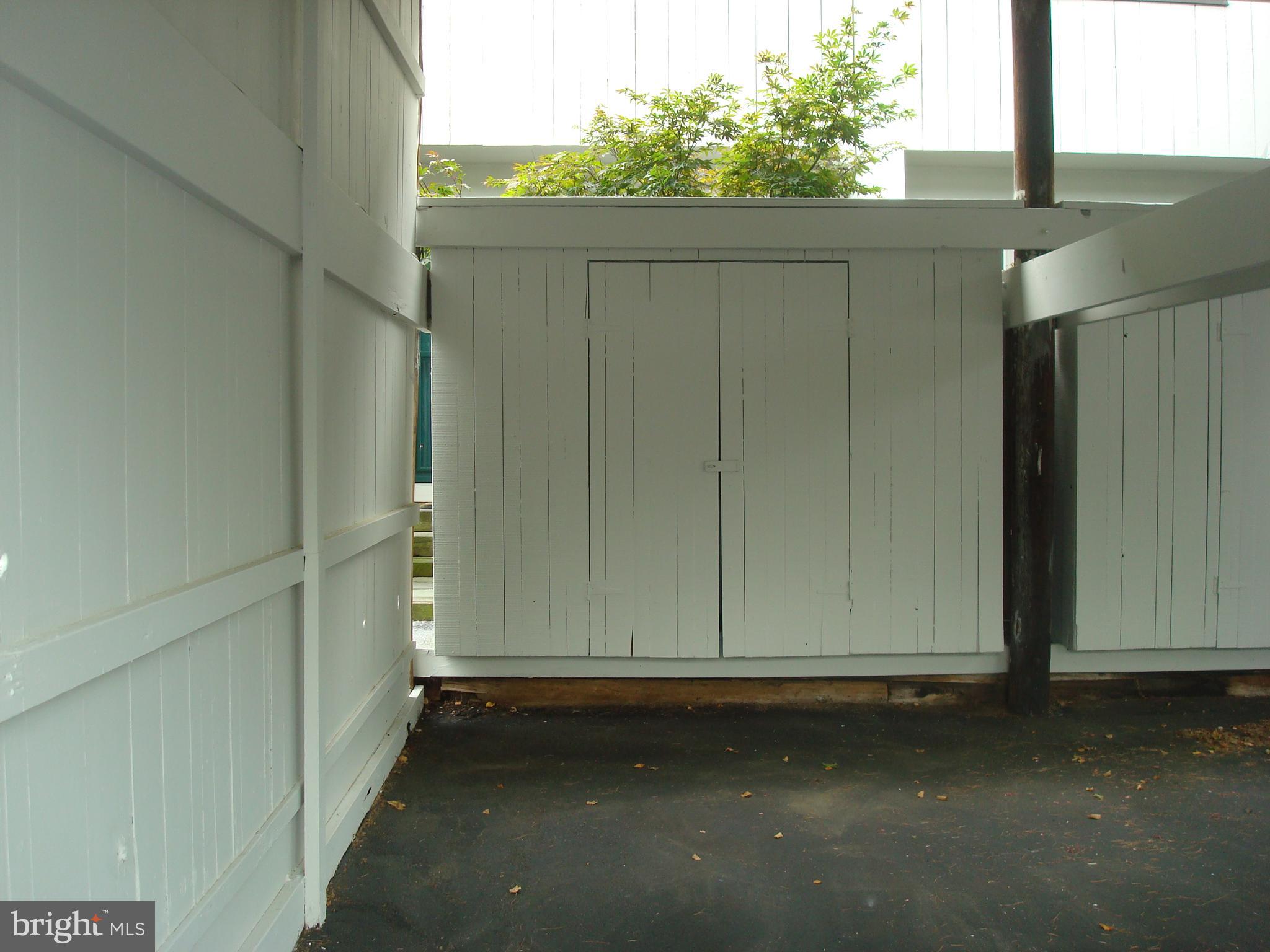 629 Summit House West Chester, PA 19382 - Photo 69 of 70