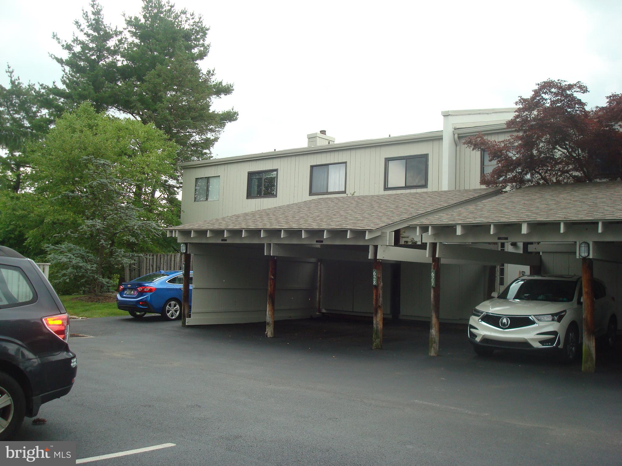 629 Summit House West Chester, PA 19382 - Photo 70 of 70