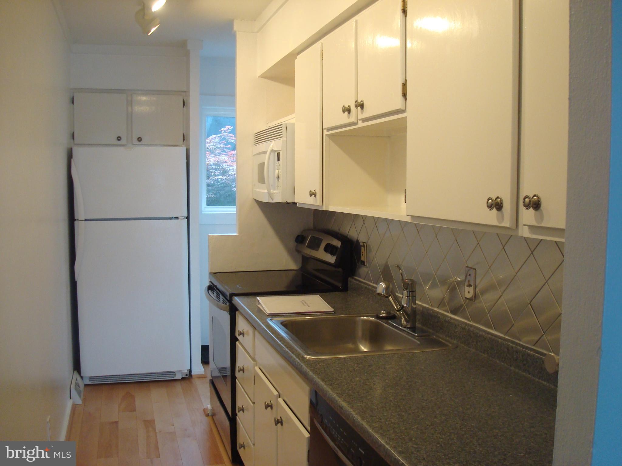 629 Summit House West Chester, PA 19382 - Photo 9 of 70