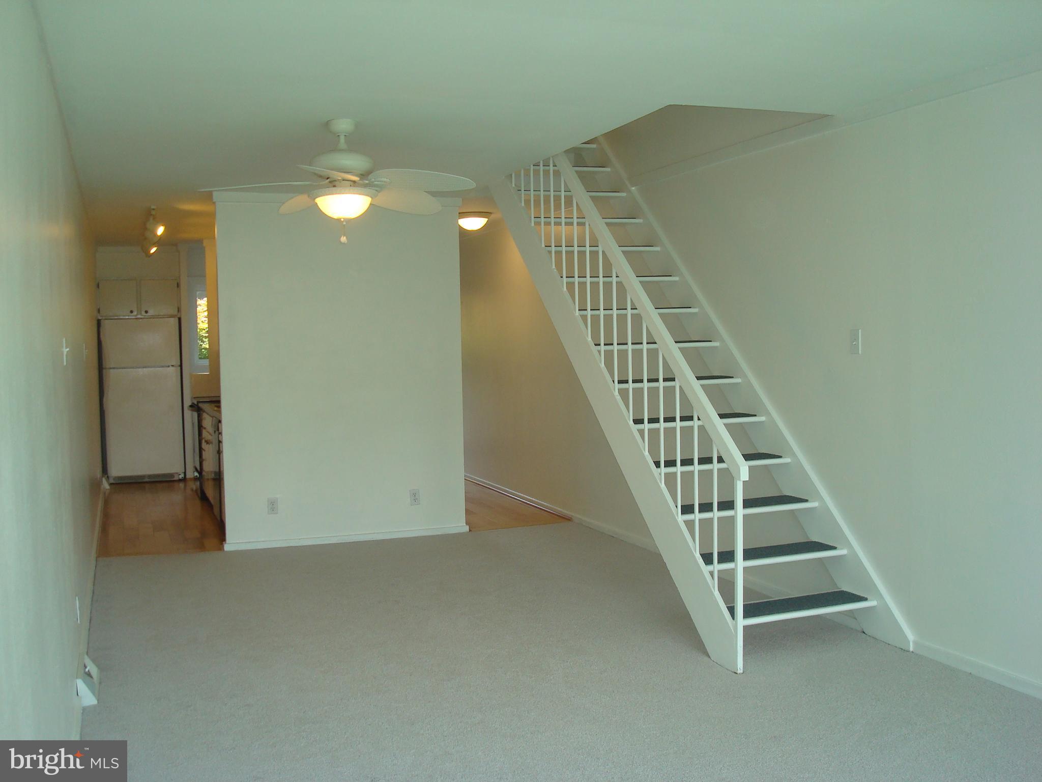 629 Summit House West Chester, PA 19382 - Photo 10 of 70