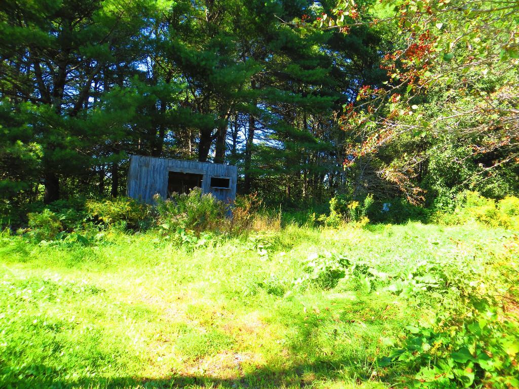 22 Golden Ridge Road Alna, ME 04535 - Photo 27 of 35 Photo