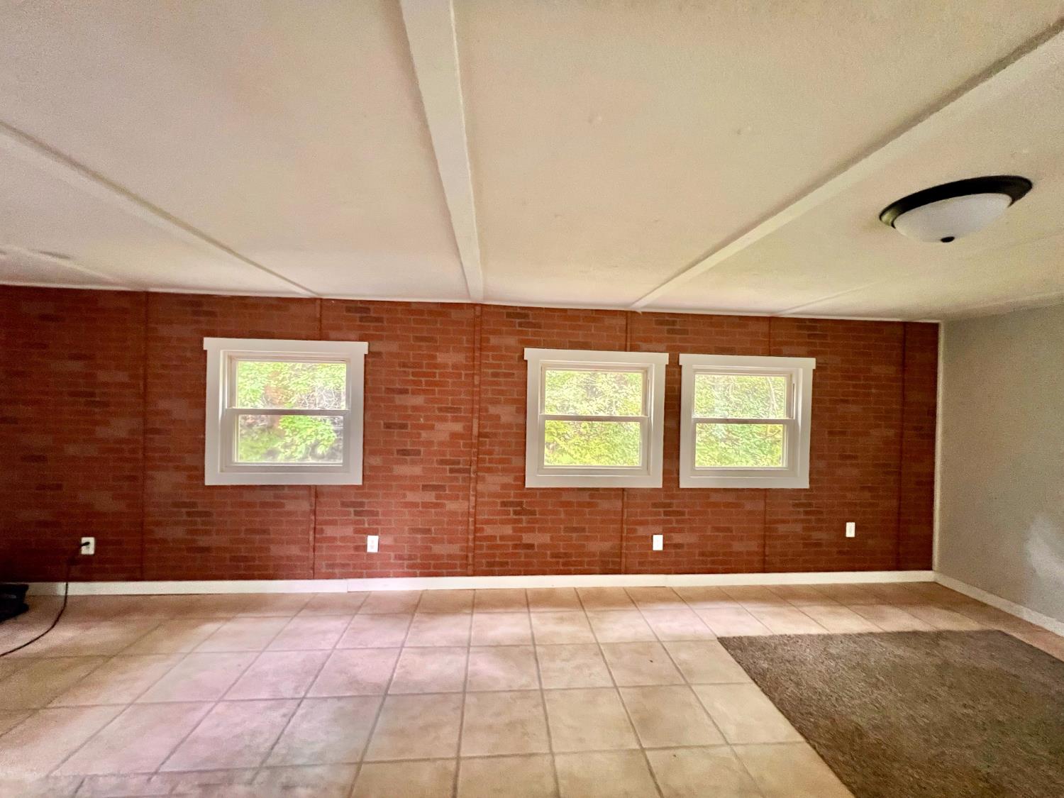 7517 Lower Dillsboro Road Aurora, IN 47001 - Photo 7 of 22