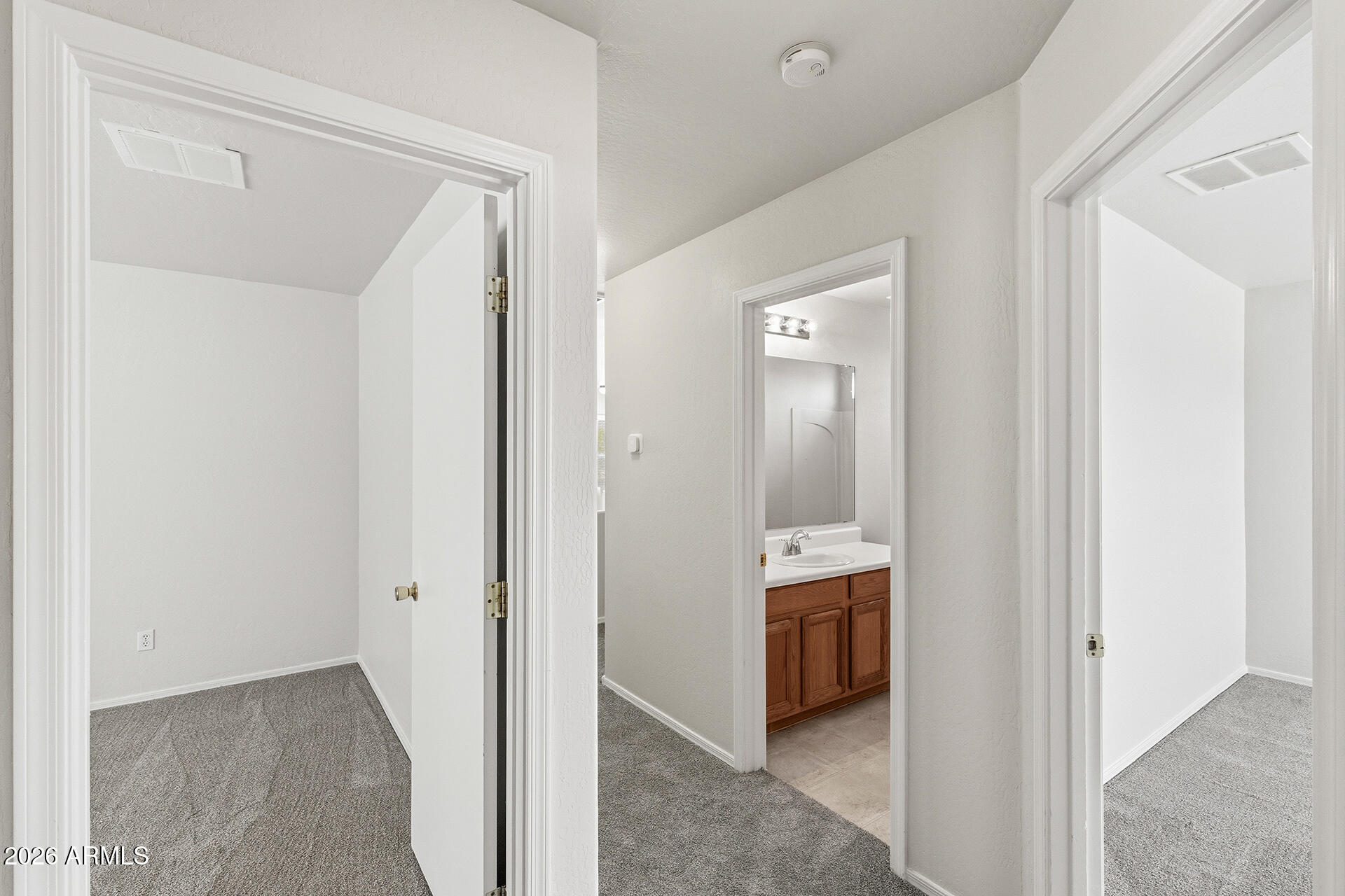 14779 West Bloomfield Road Surprise, AZ 85379 - Photo 44 of 54