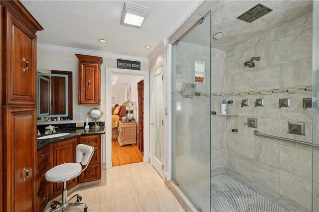 $609,900 | 5492 Twin Oak Drive, Douglasville, GA 30135