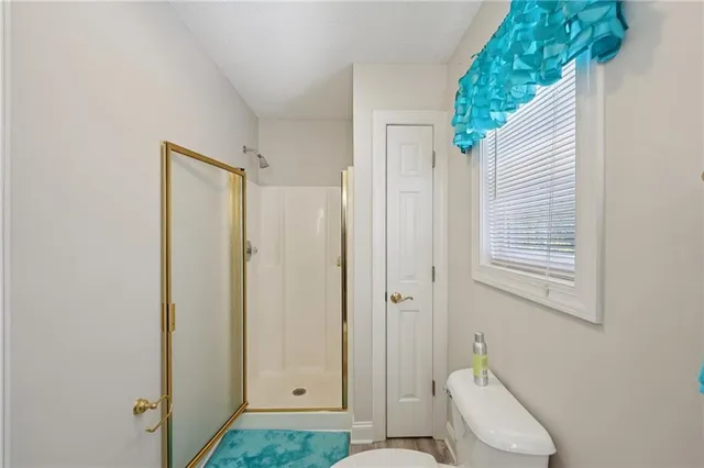 $609,900 | 5492 Twin Oak Drive, Douglasville, GA 30135