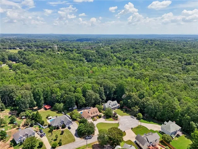 $609,900 | 5492 Twin Oak Drive, Douglasville, GA 30135