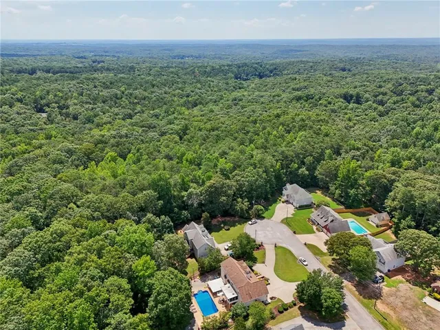 $609,900 | 5492 Twin Oak Drive, Douglasville, GA 30135